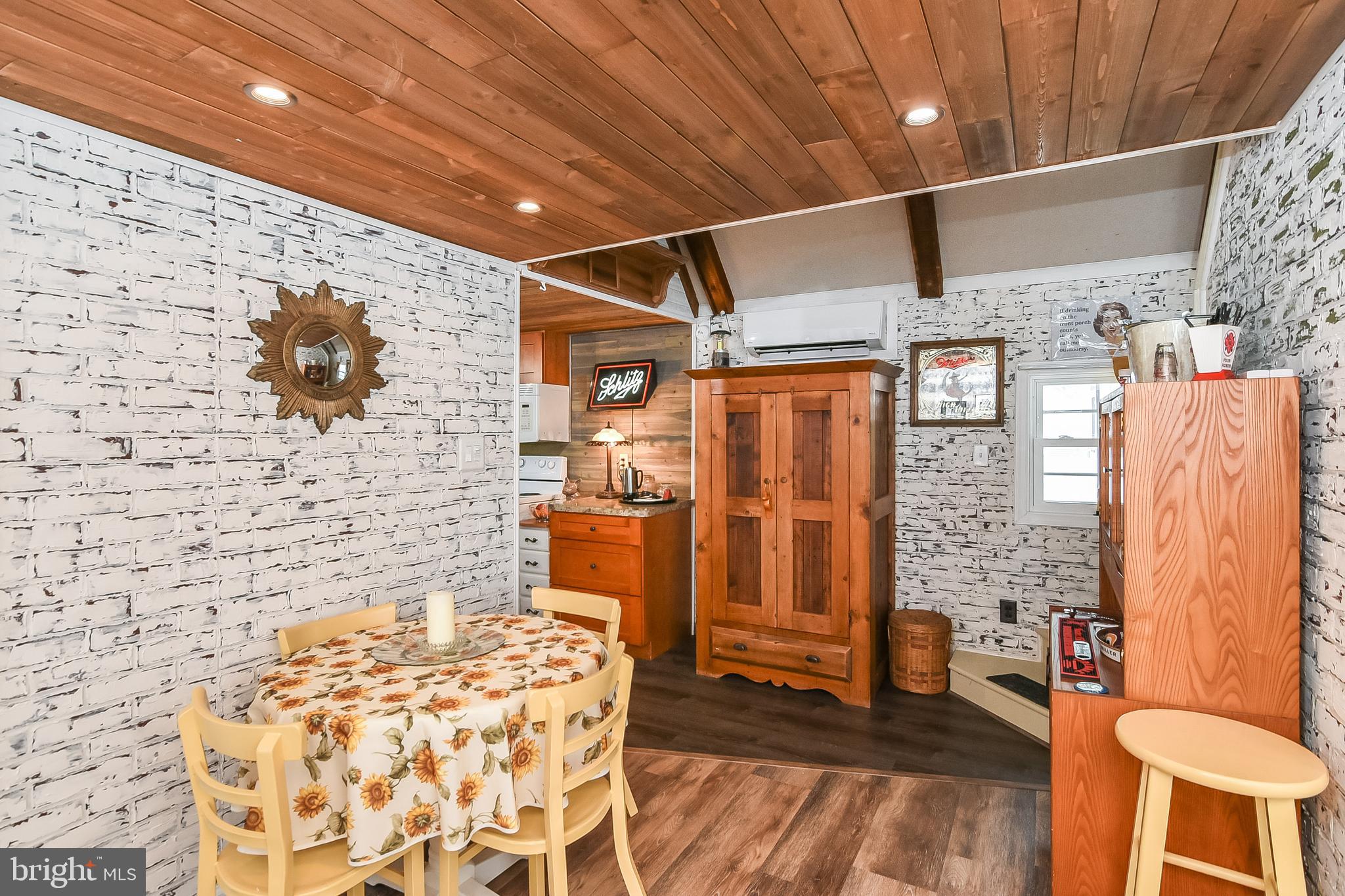 THE POINT - Residential