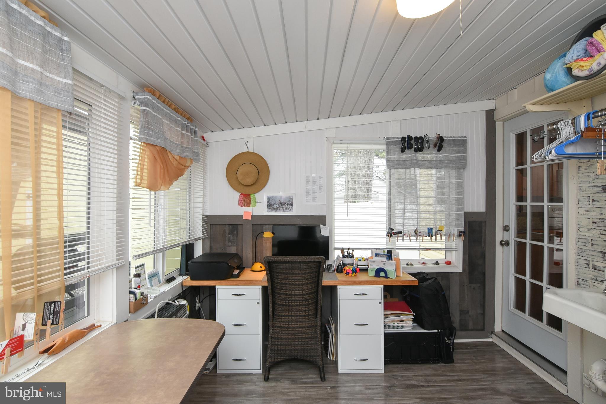 THE POINT - Residential