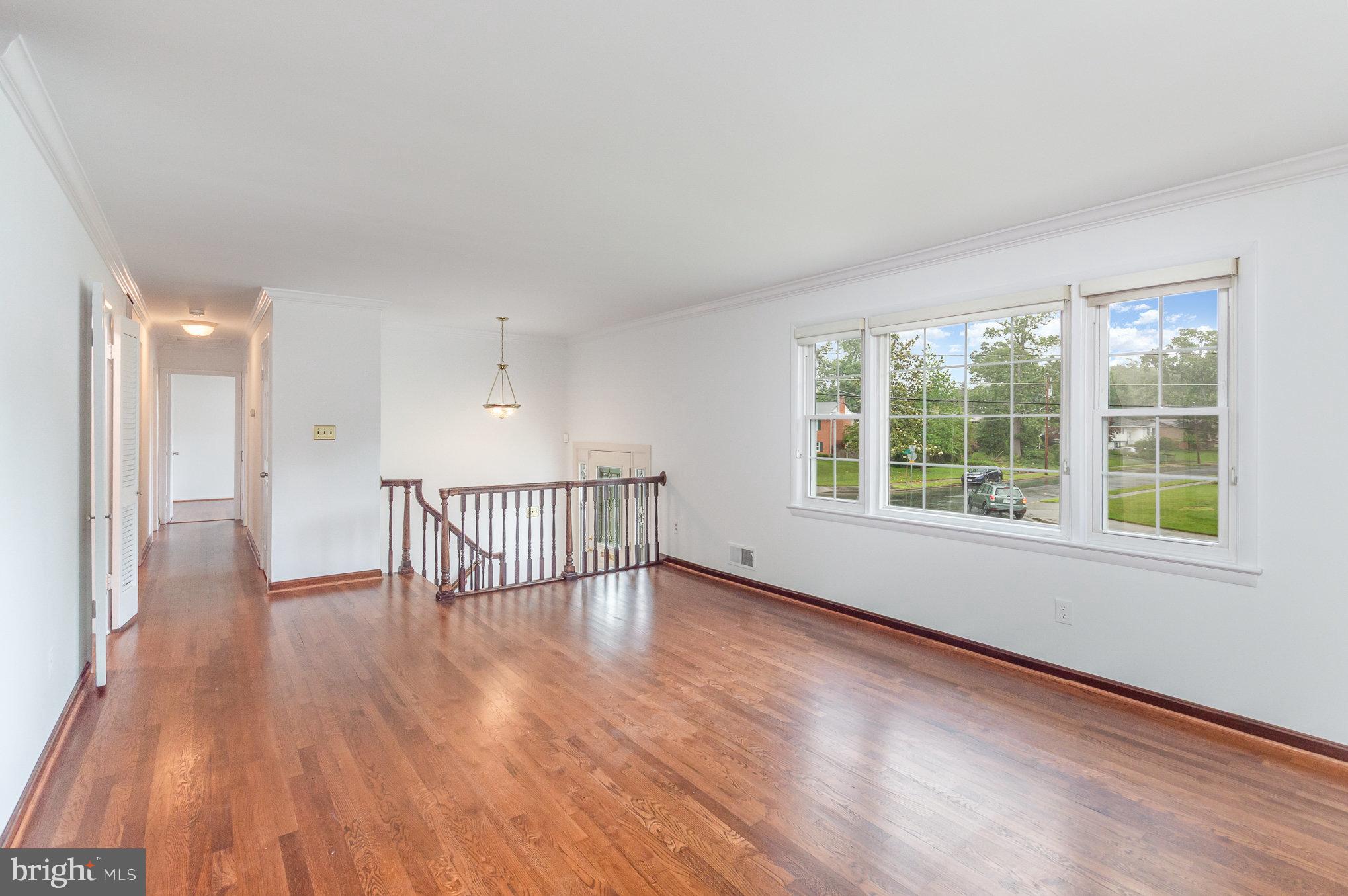 3108 BATTERSEA LANE