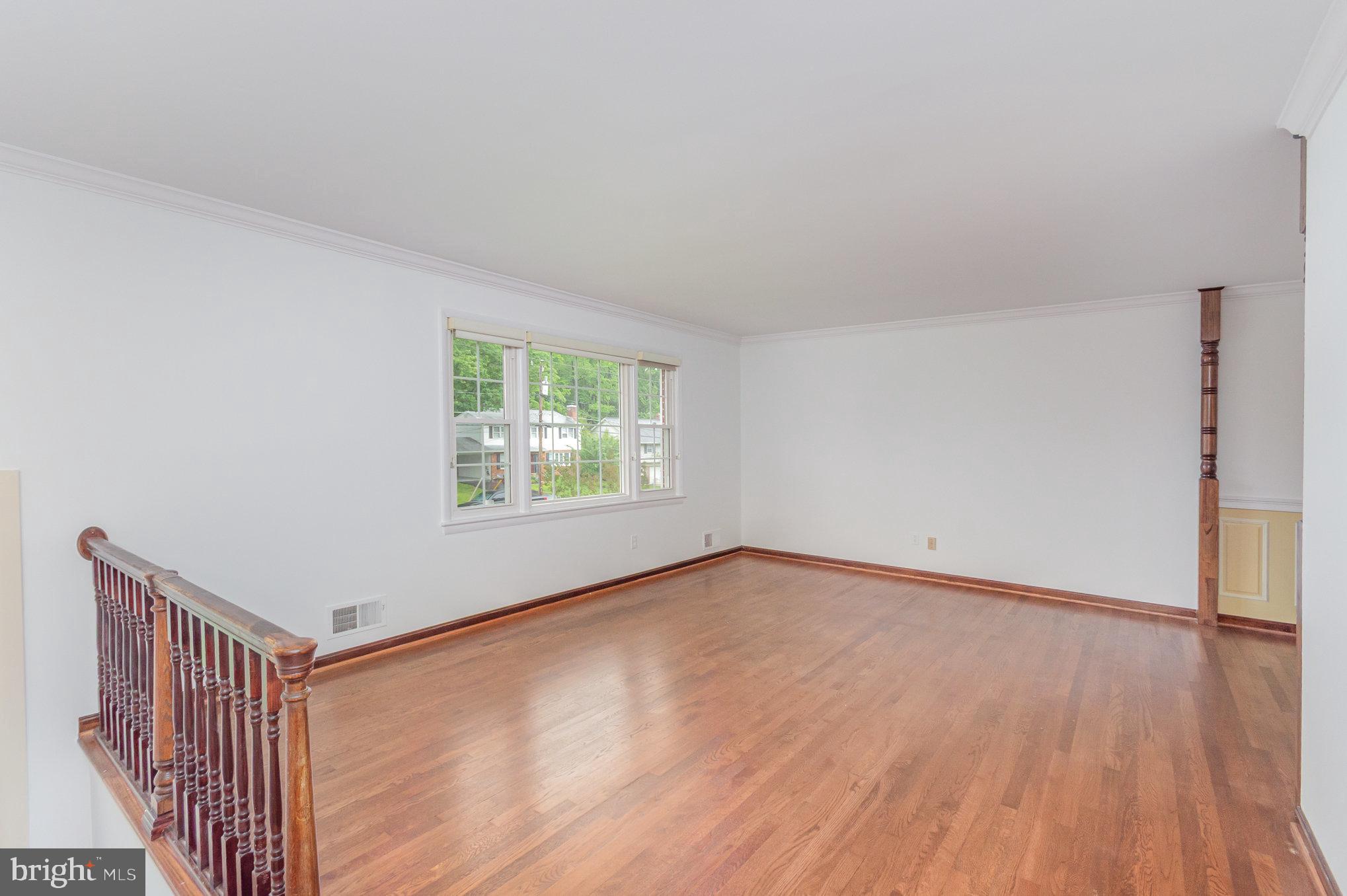3108 BATTERSEA LANE