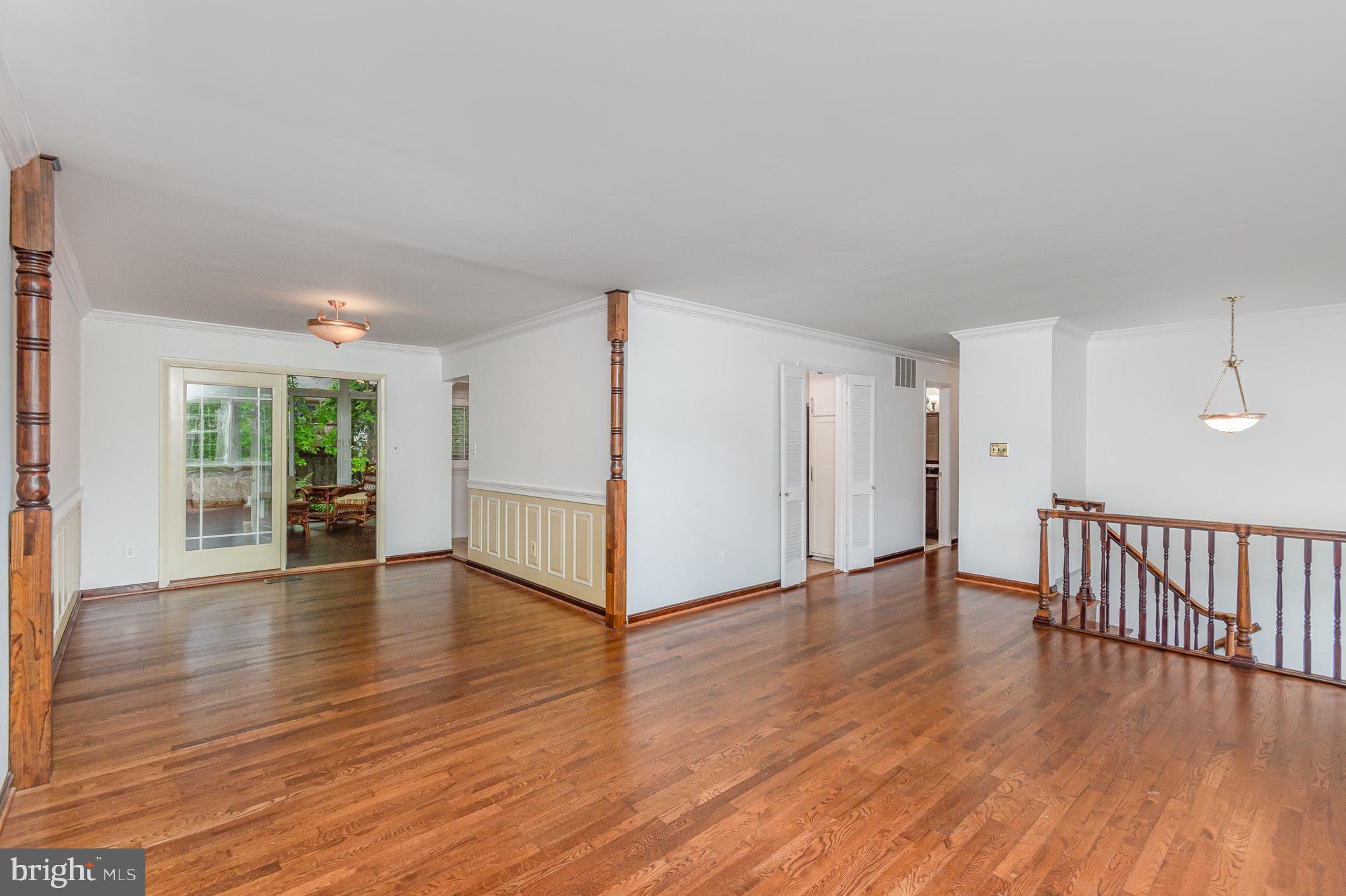 3108 BATTERSEA LANE
