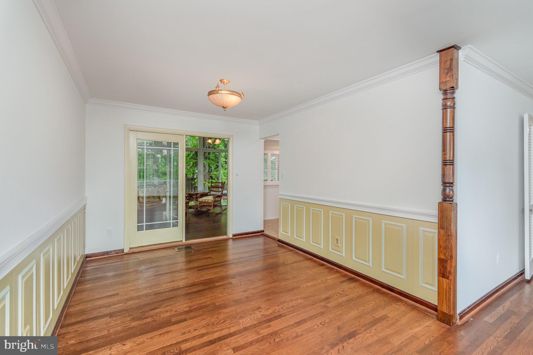 3108 BATTERSEA LANE