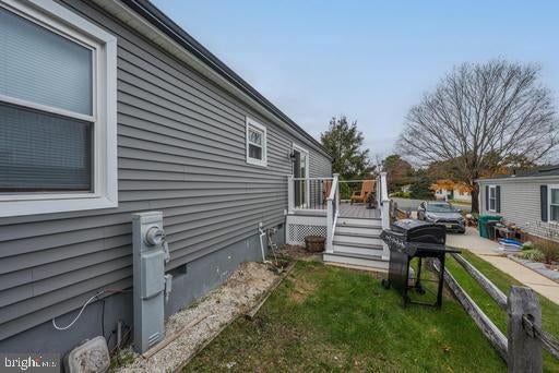 401 MAPLEHURST COURT