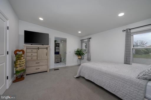 401 MAPLEHURST COURT