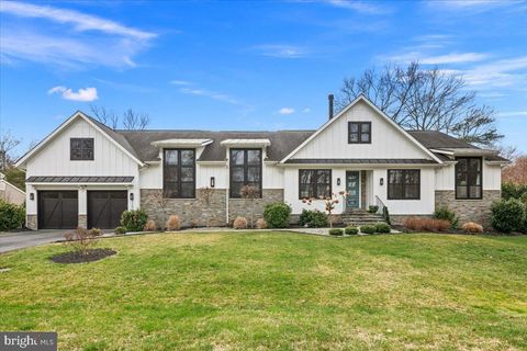 2203 PENNSYLVANIA BOULEVARD ALEXANDRIA VA 22308