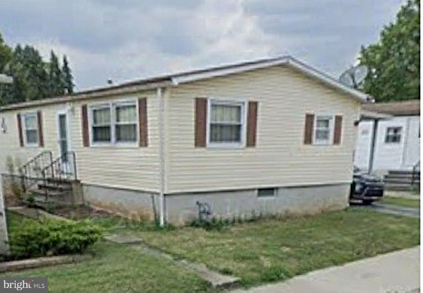 303 W Walnut Street, Hanover, PA 17331