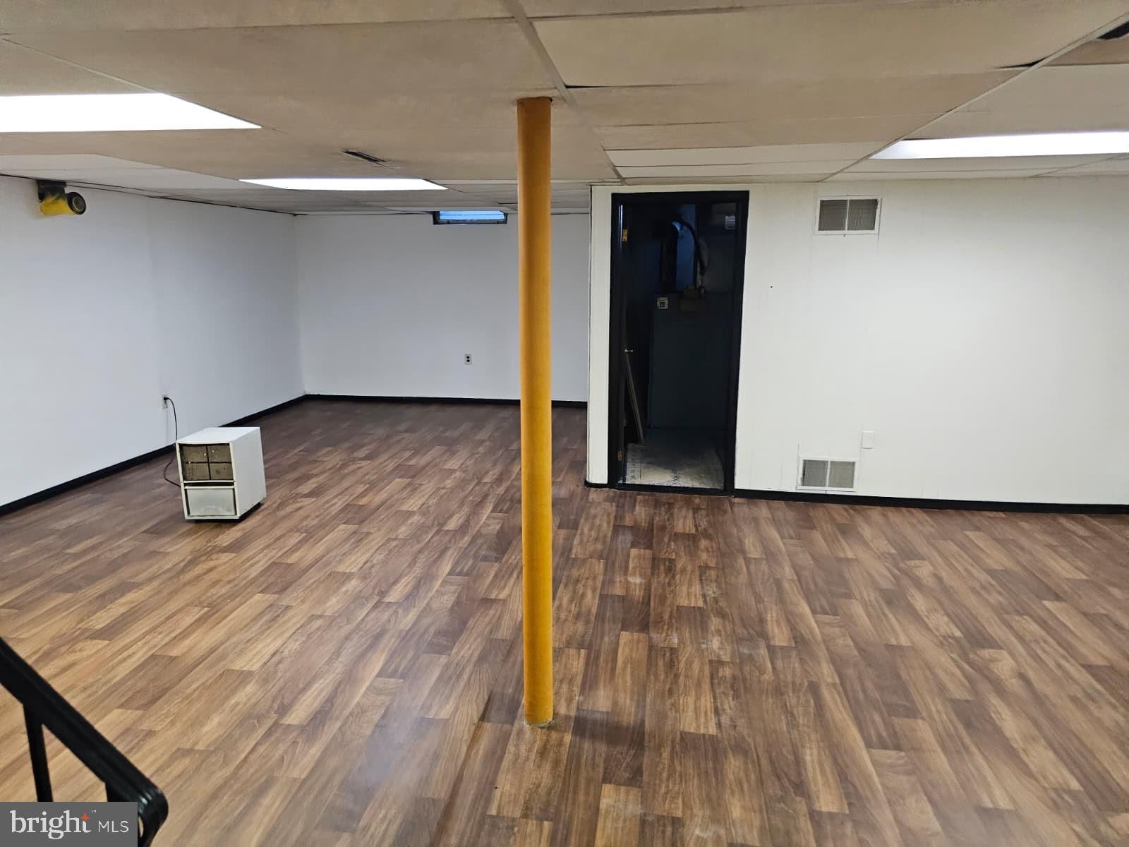 SWATARA TOWNSHIP - Residential