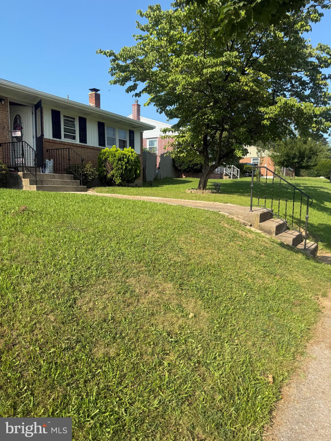 SWATARA TOWNSHIP - Residential