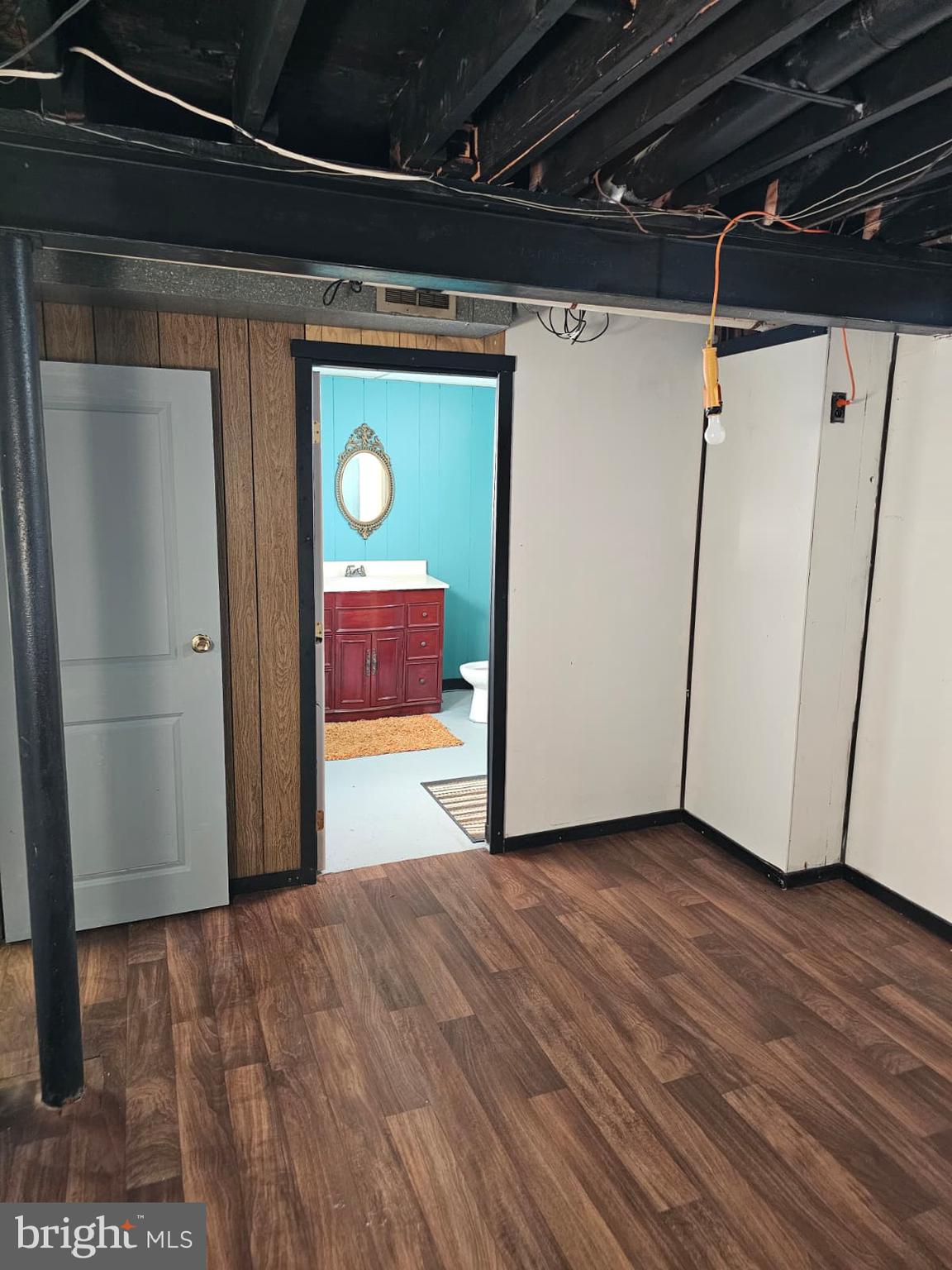 SWATARA TOWNSHIP - Residential