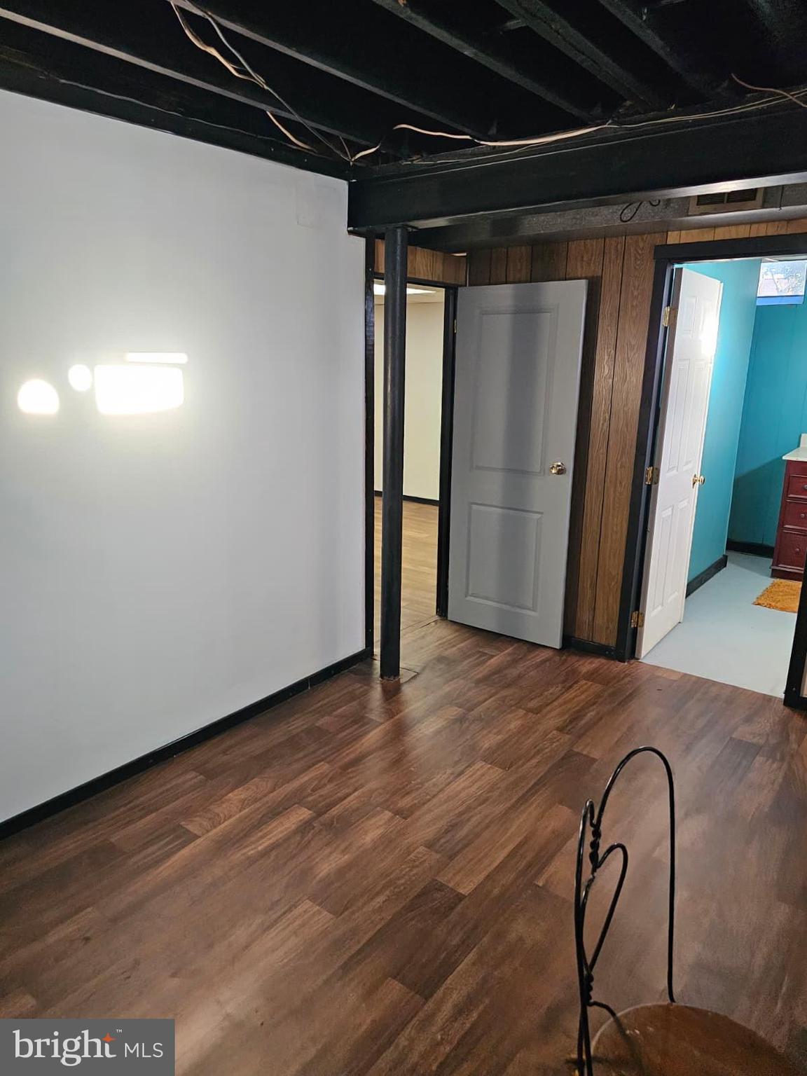 SWATARA TOWNSHIP - Residential