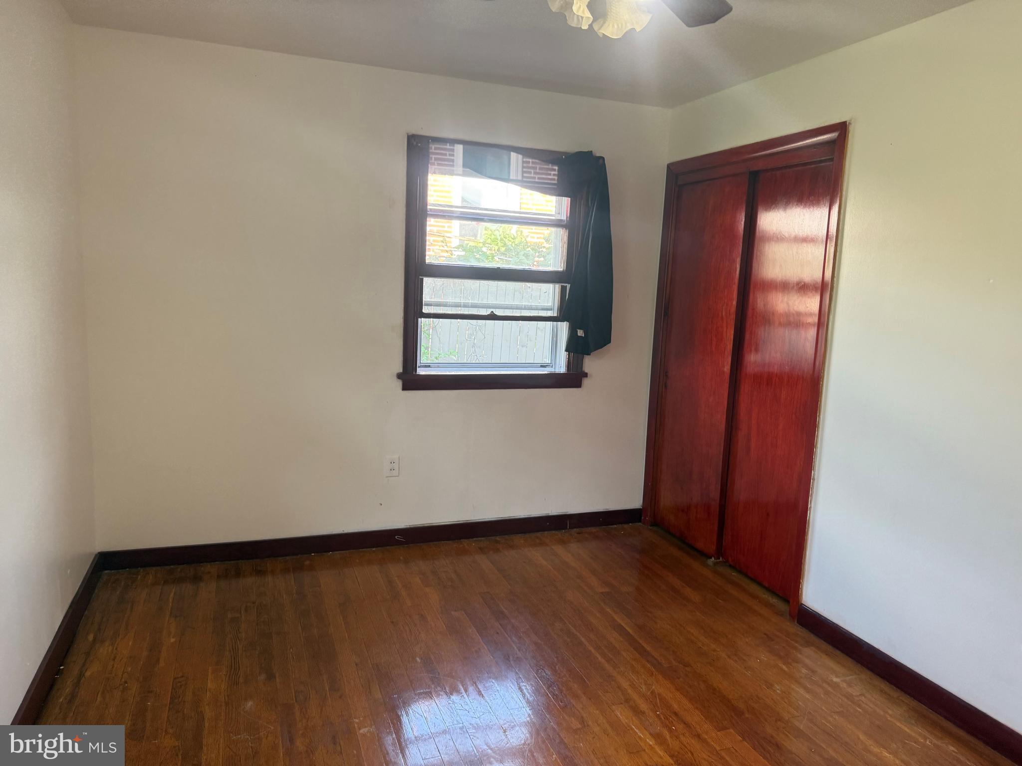 SWATARA TOWNSHIP - Residential