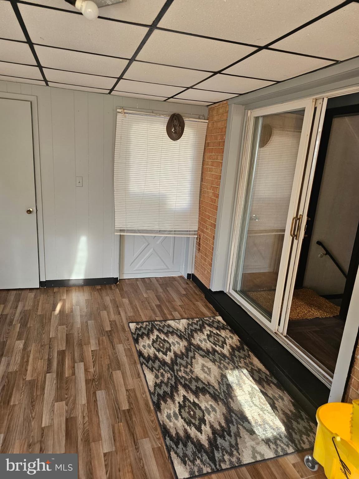 SWATARA TOWNSHIP - Residential