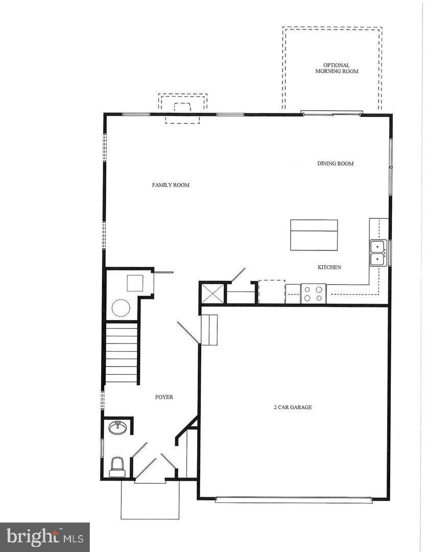 KENT ISLAND ESTATES - Residential