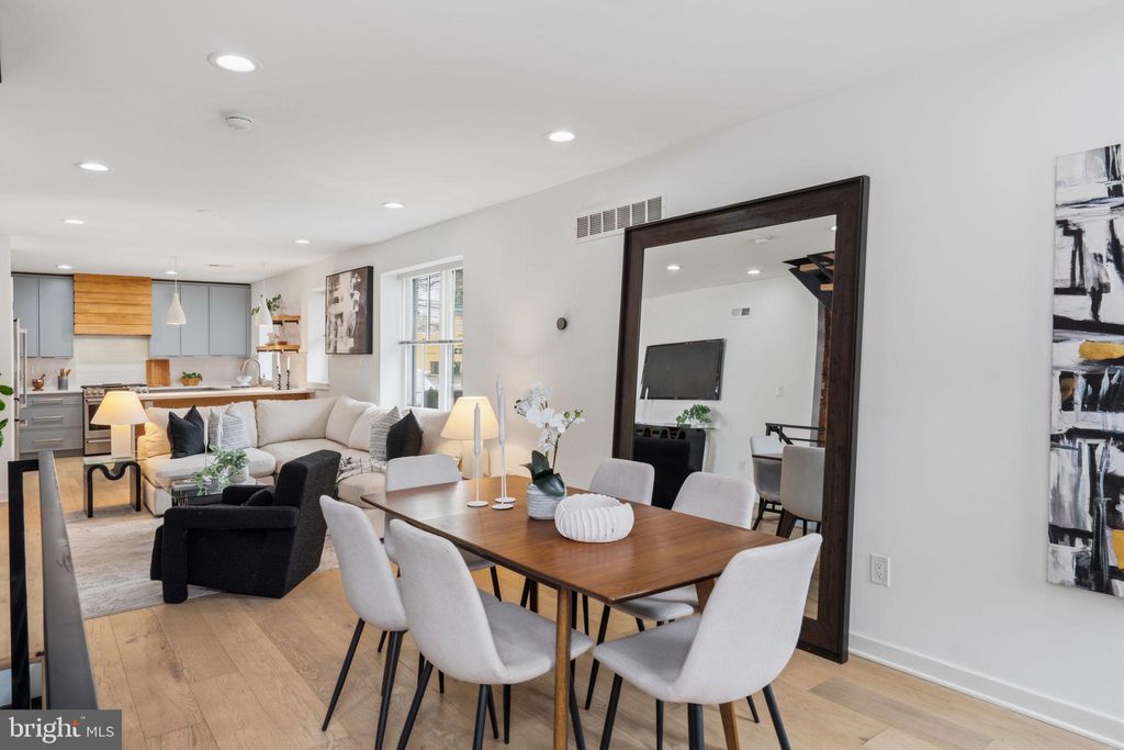 Photo of 2150 Kater Street, PHILADELPHIA, PA 19146 (MLS # PAPH2587614)