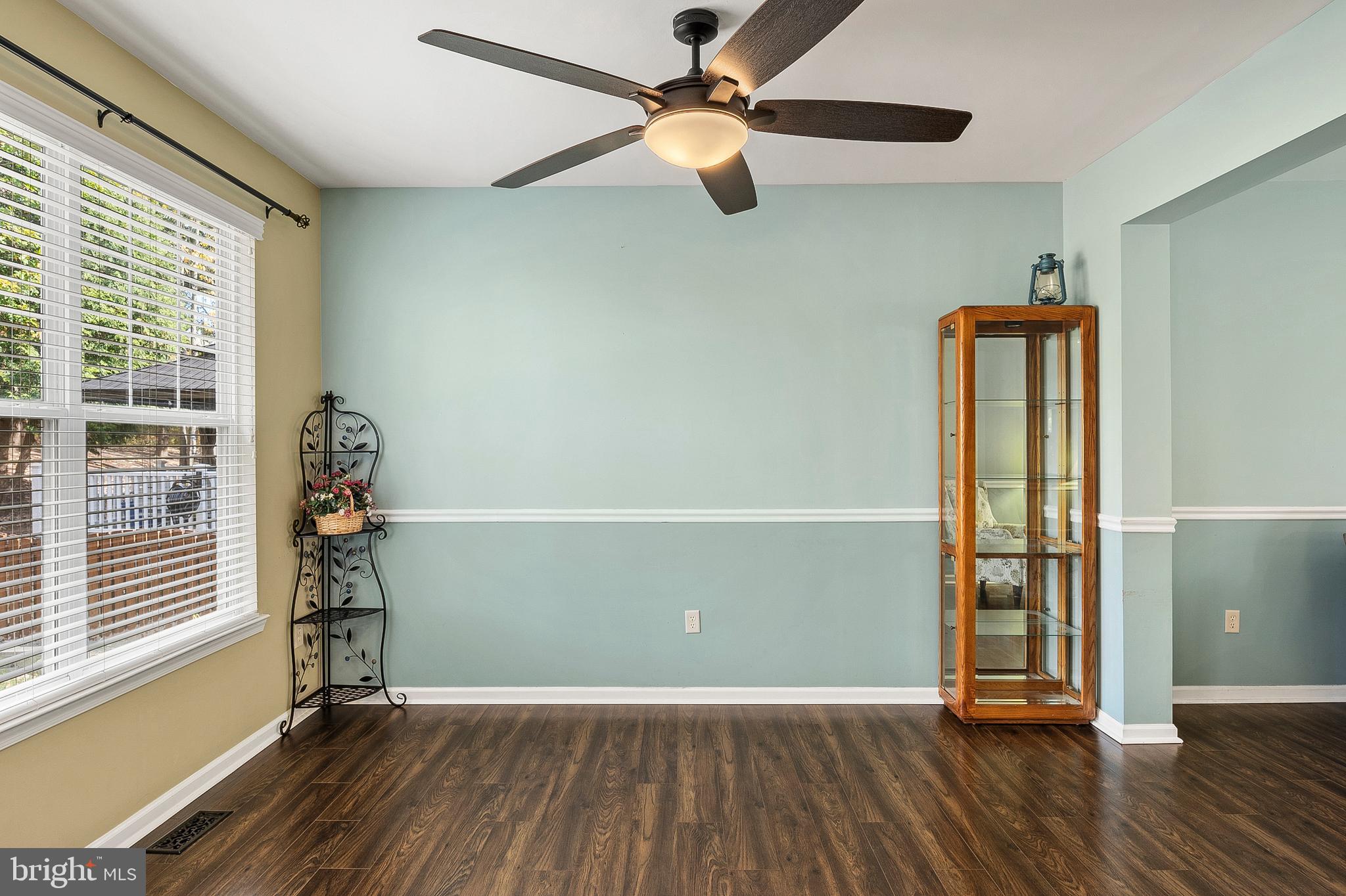 DANIELS PURCHASE - Residential