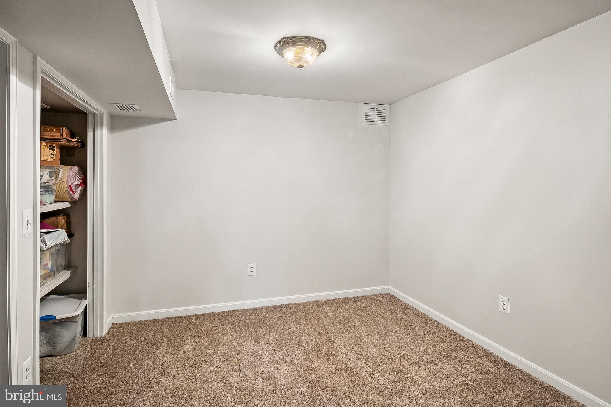 DANIELS PURCHASE - Residential