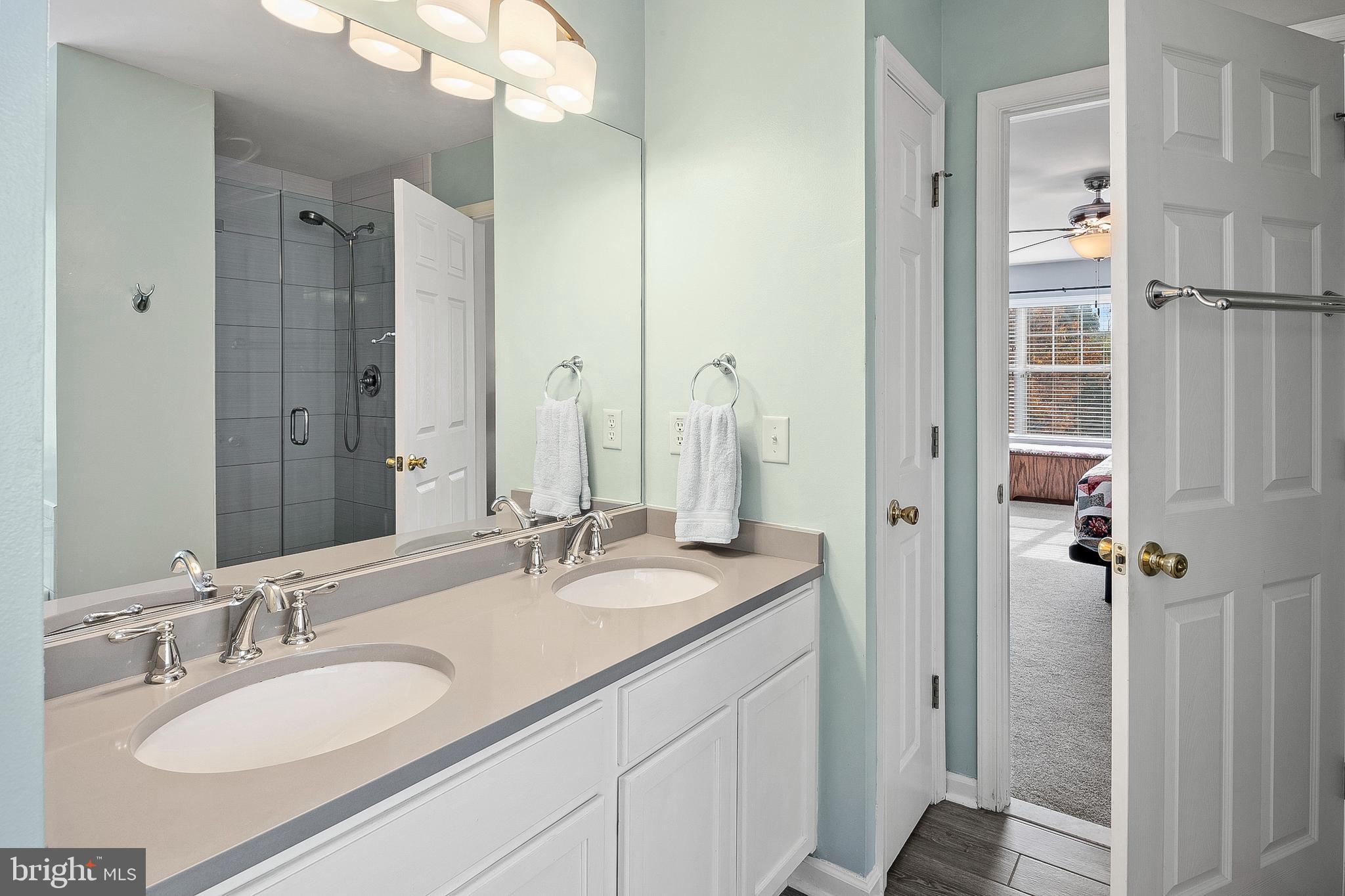 DANIELS PURCHASE - Residential