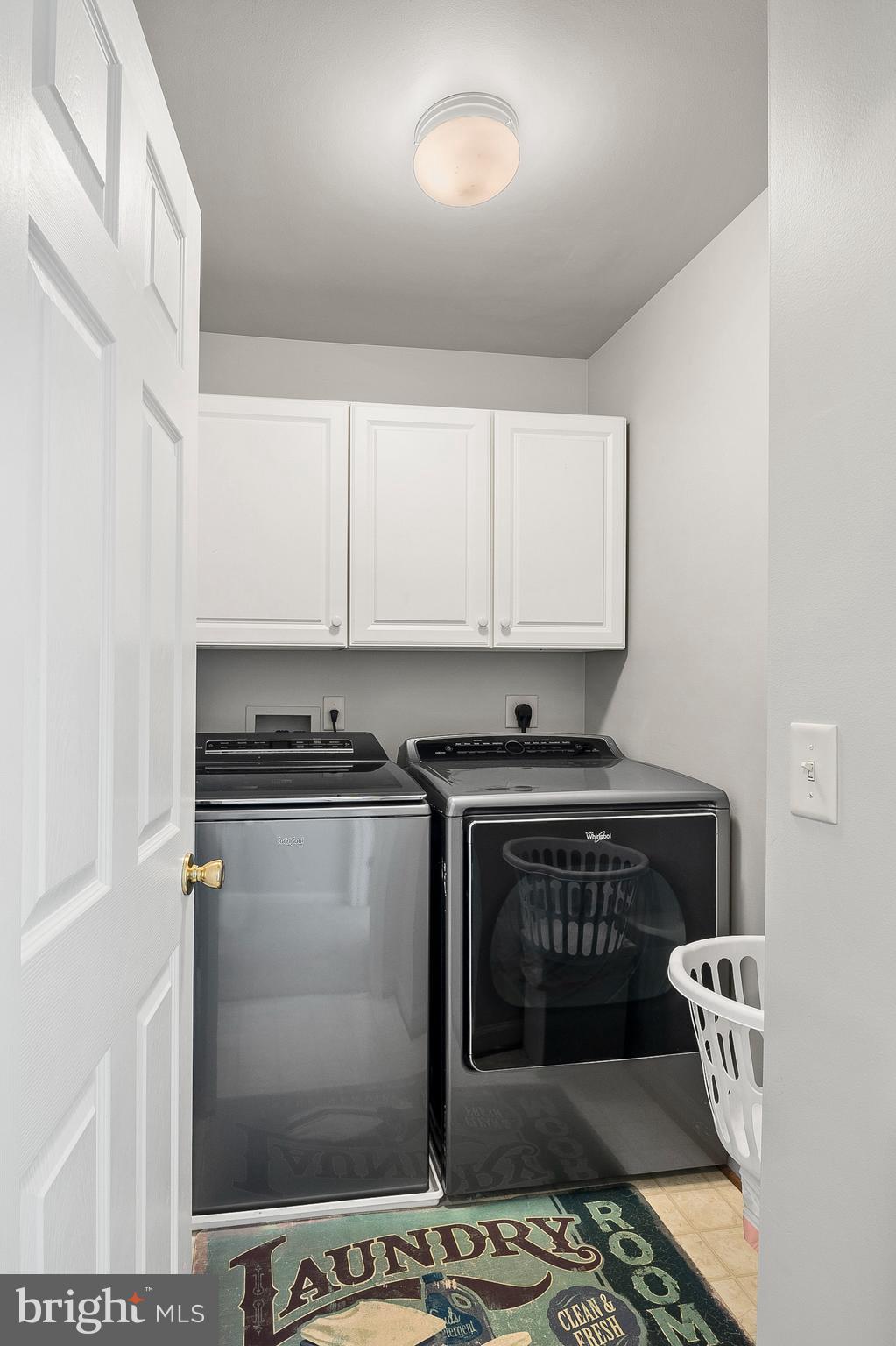 DANIELS PURCHASE - Residential