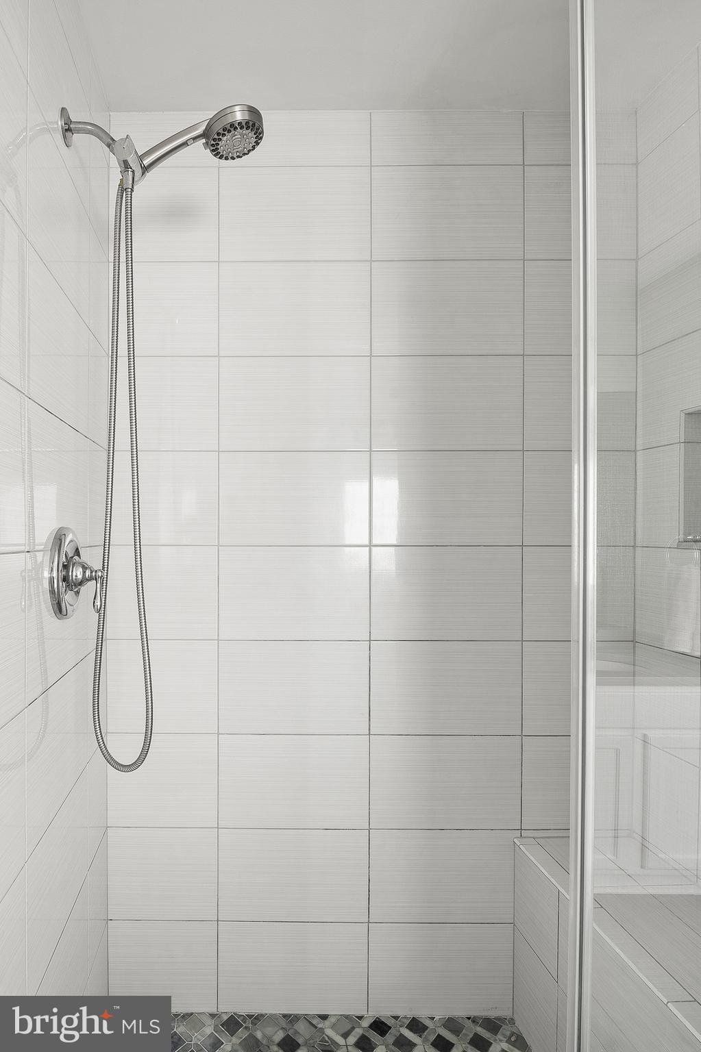 DANIELS PURCHASE - Residential