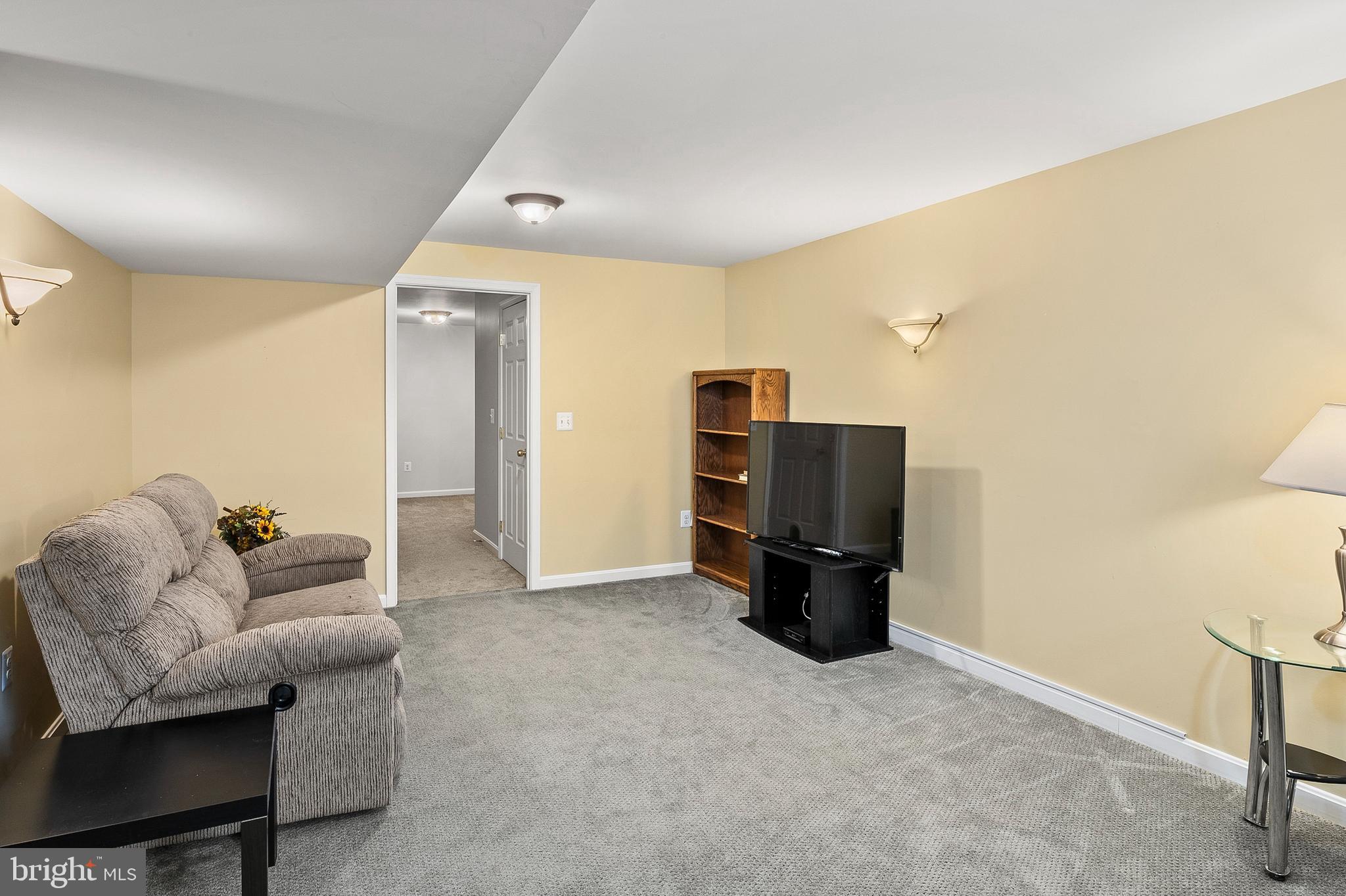 DANIELS PURCHASE - Residential