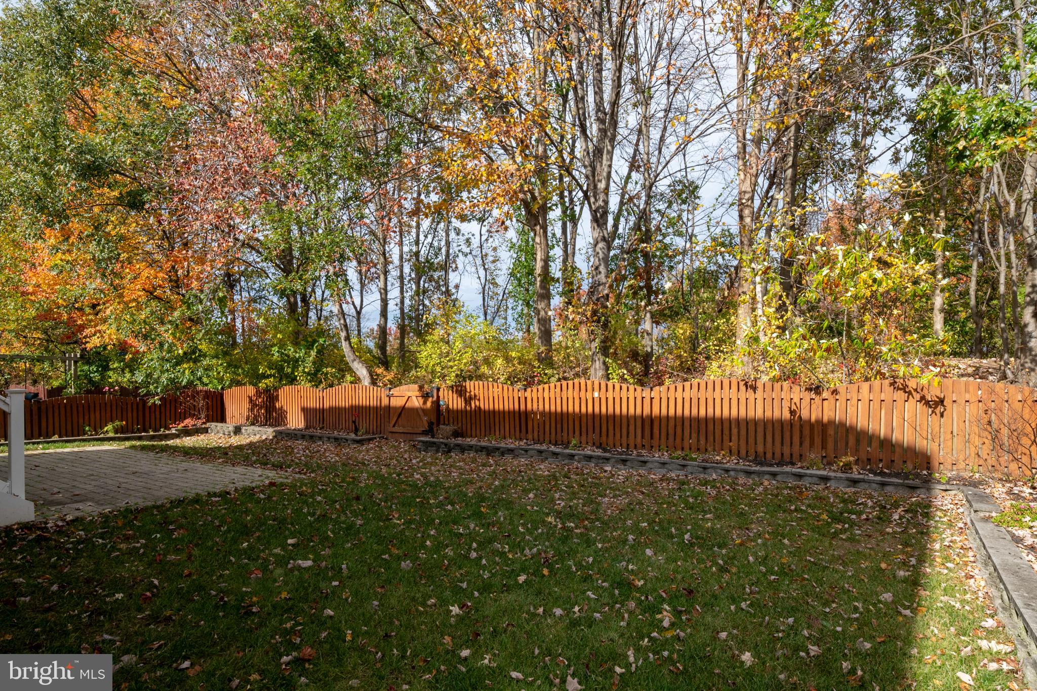 DANIELS PURCHASE - Residential