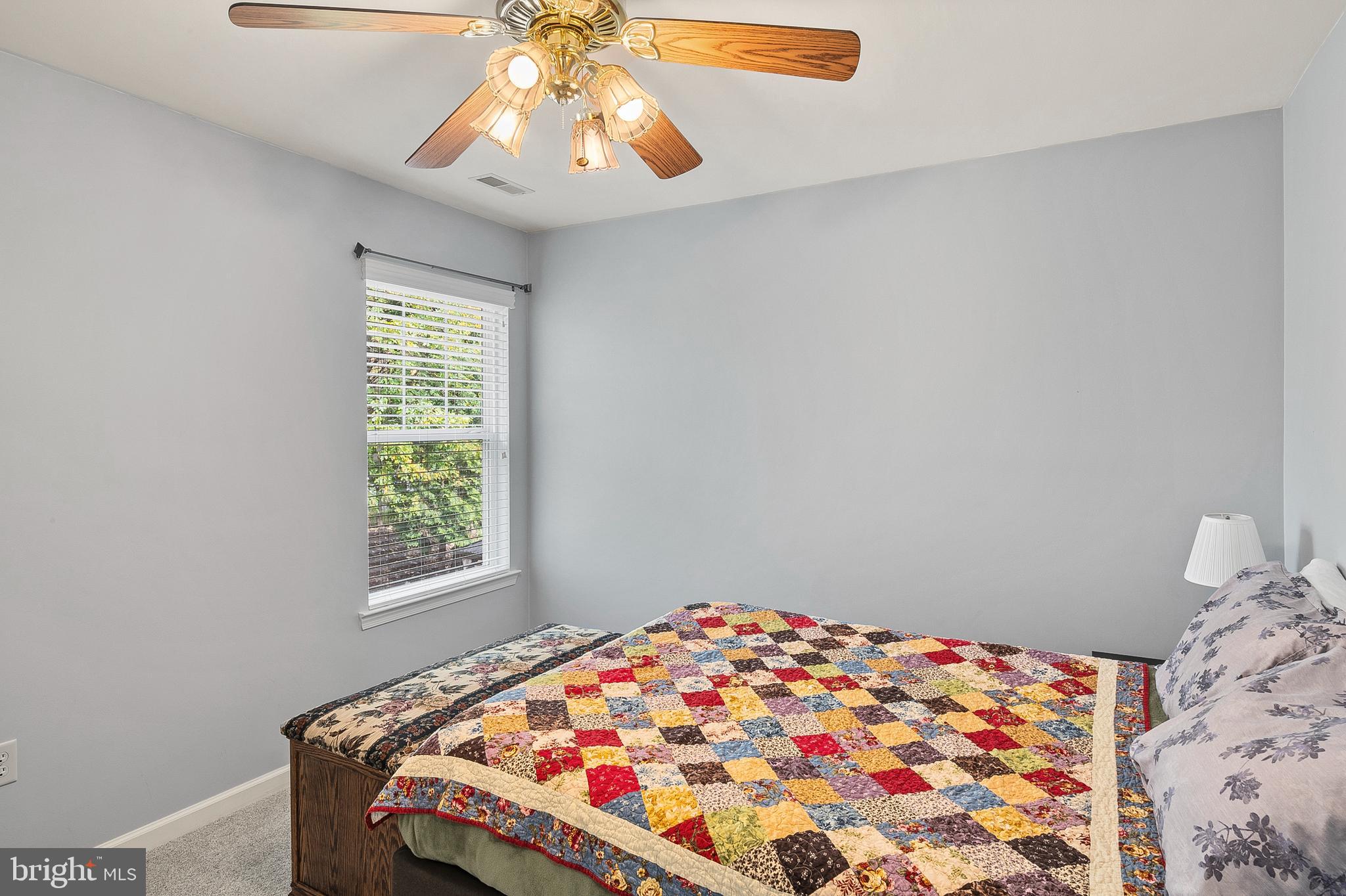 DANIELS PURCHASE - Residential