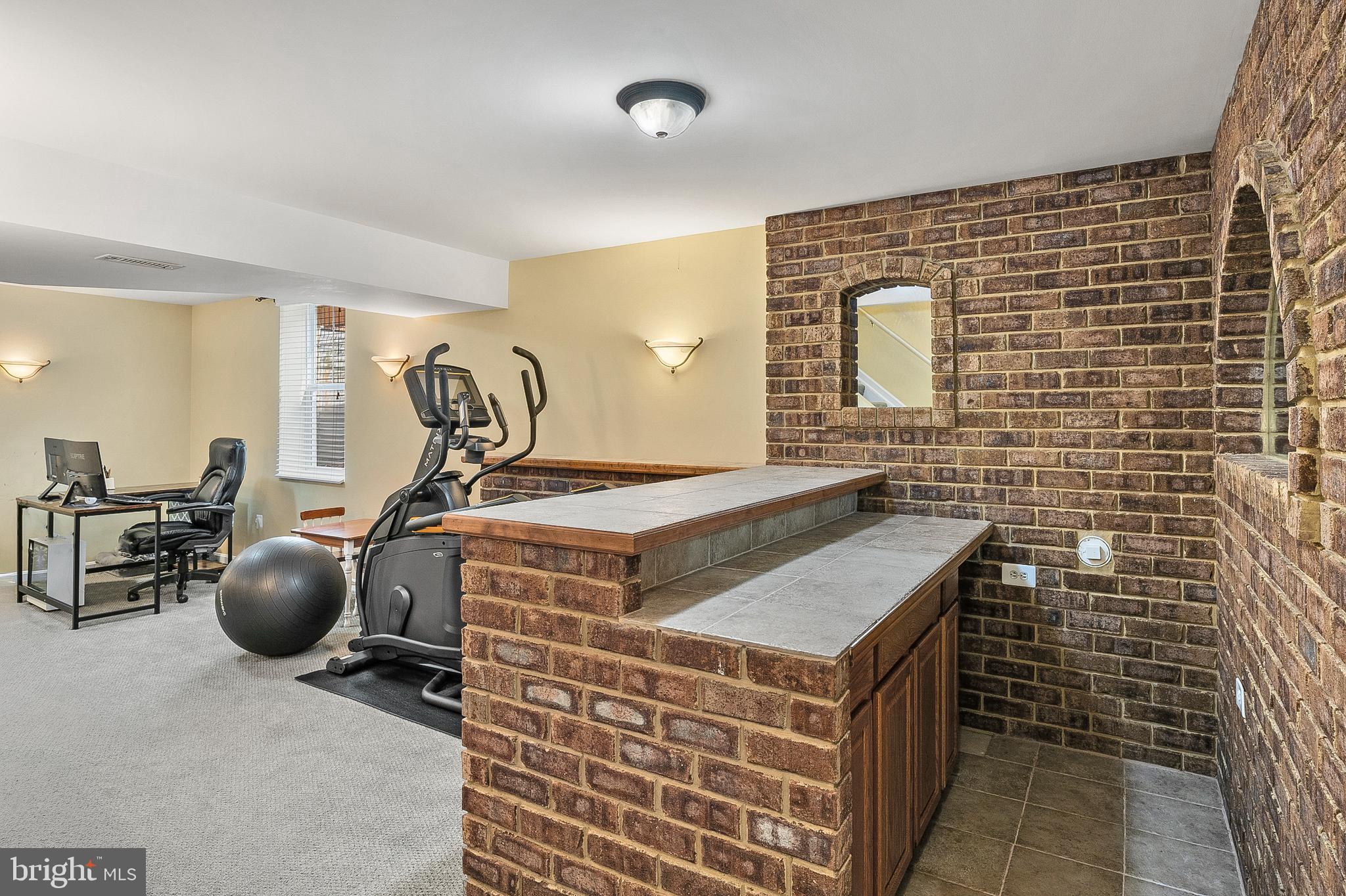 DANIELS PURCHASE - Residential