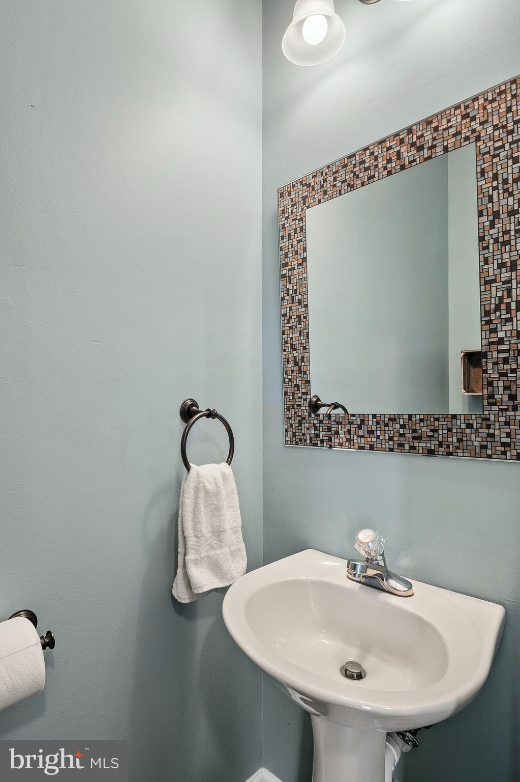 DANIELS PURCHASE - Residential