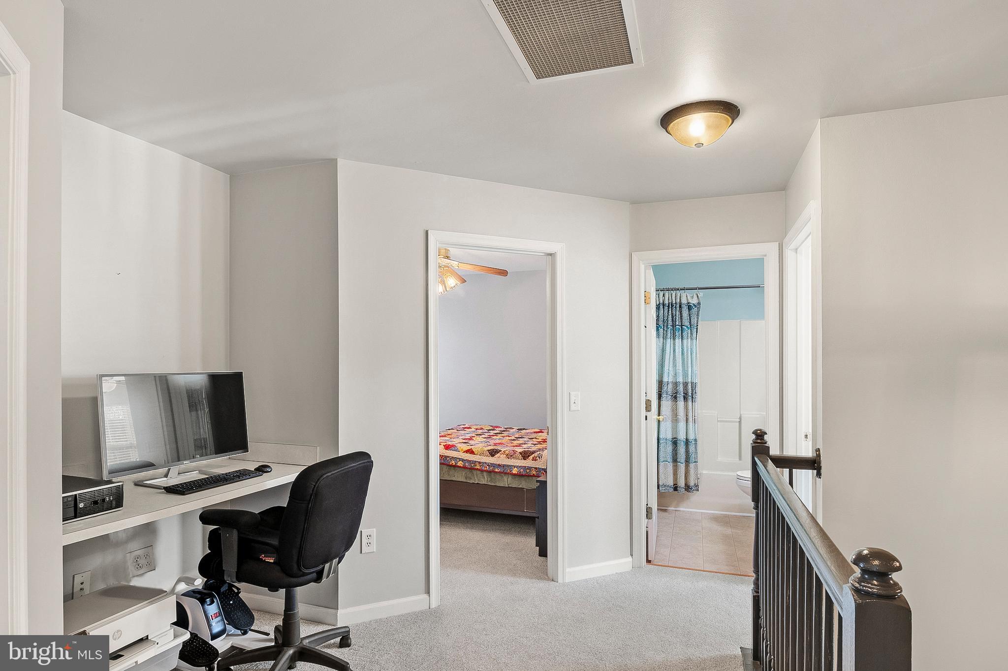 DANIELS PURCHASE - Residential