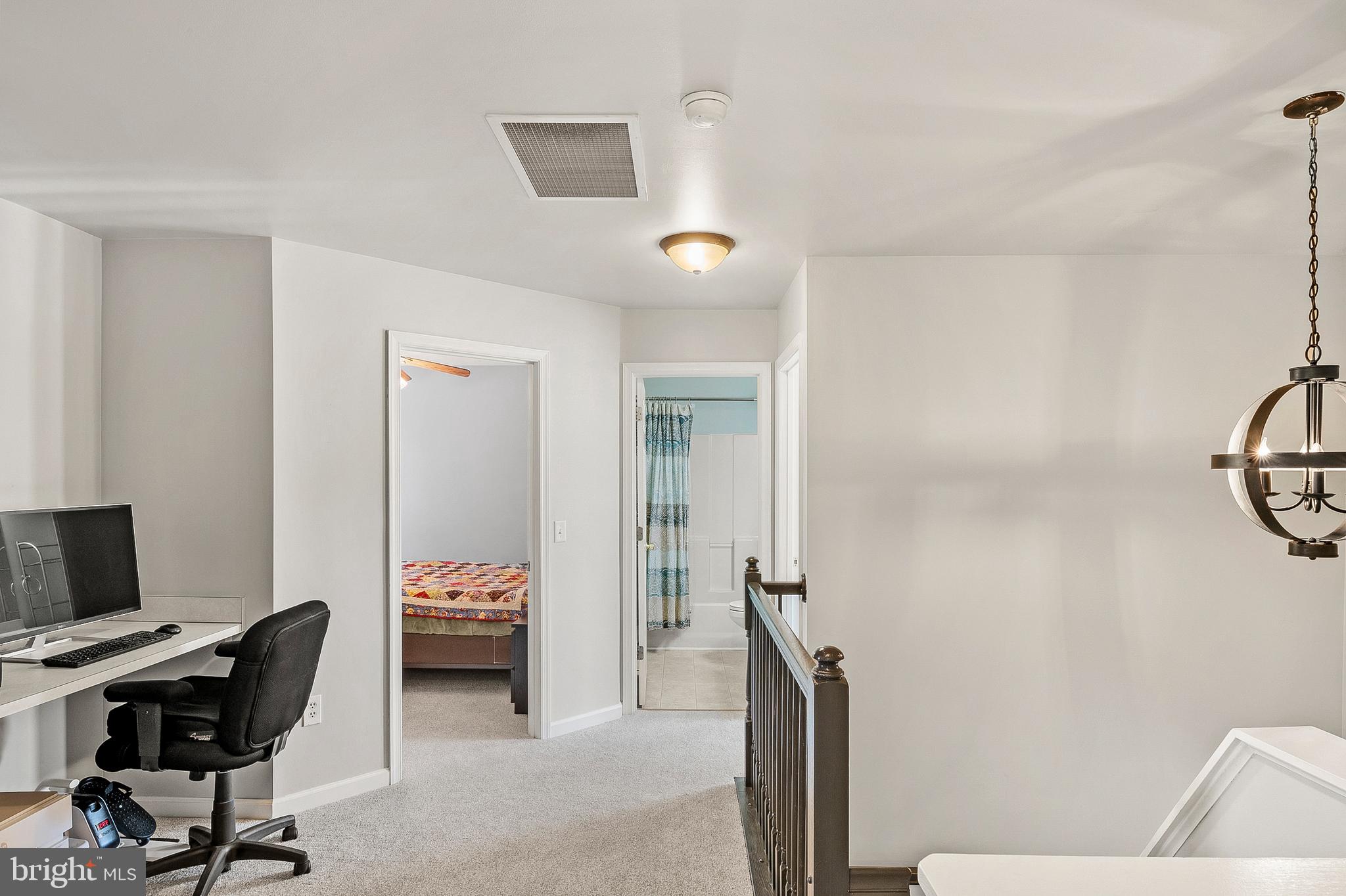 DANIELS PURCHASE - Residential