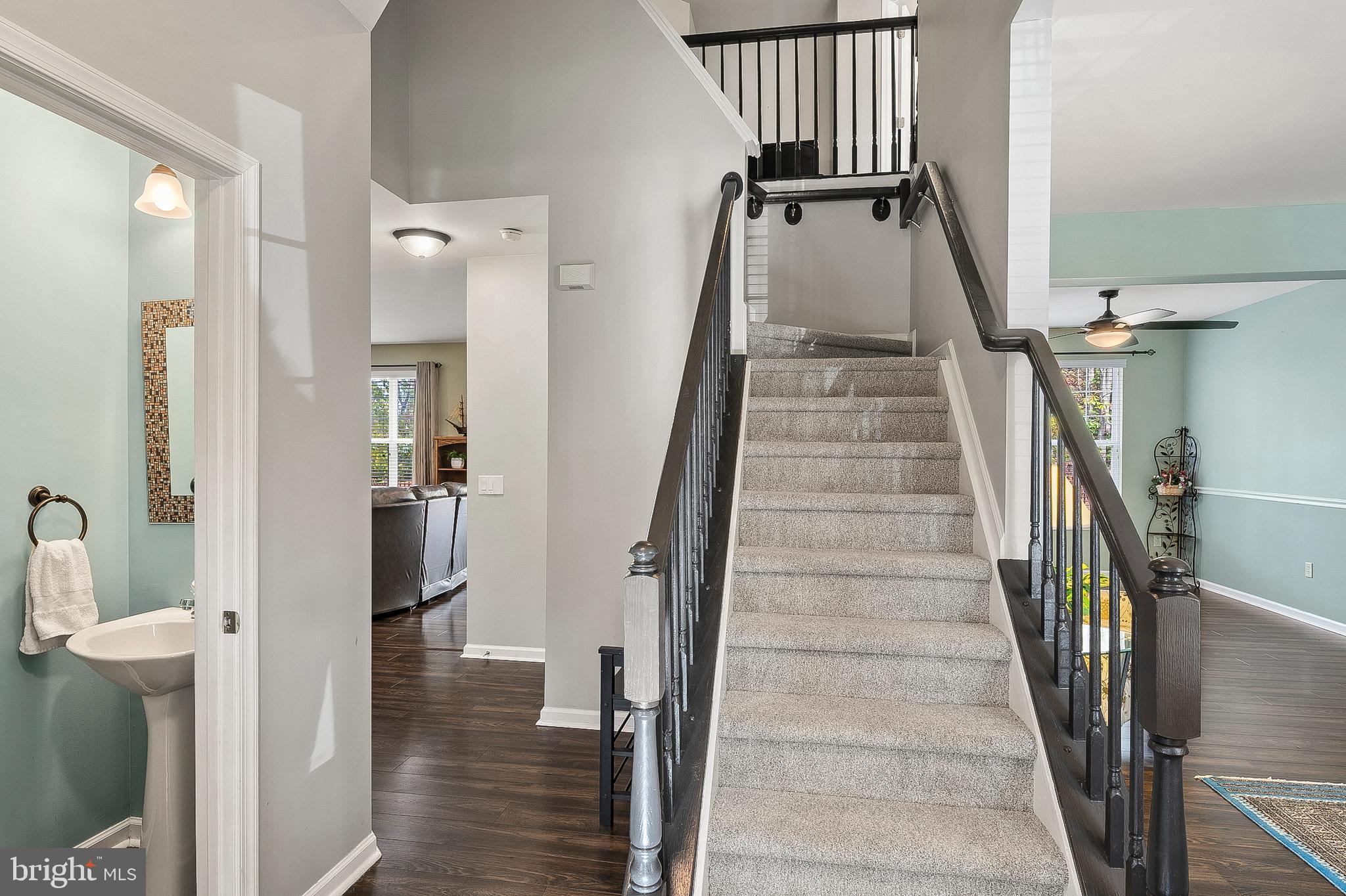 DANIELS PURCHASE - Residential