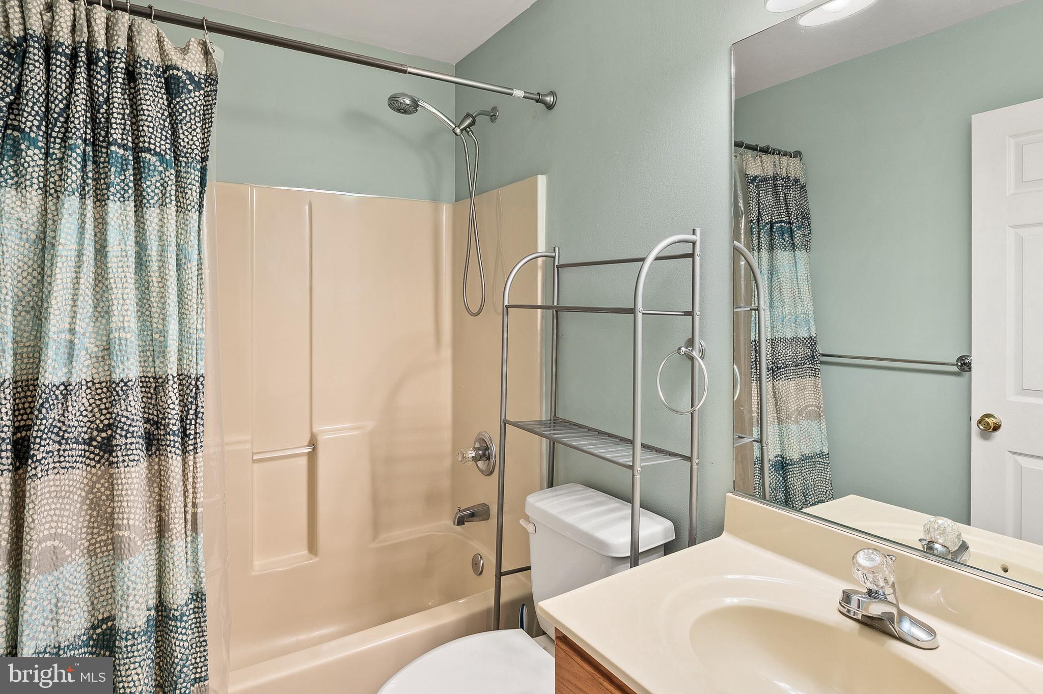 DANIELS PURCHASE - Residential