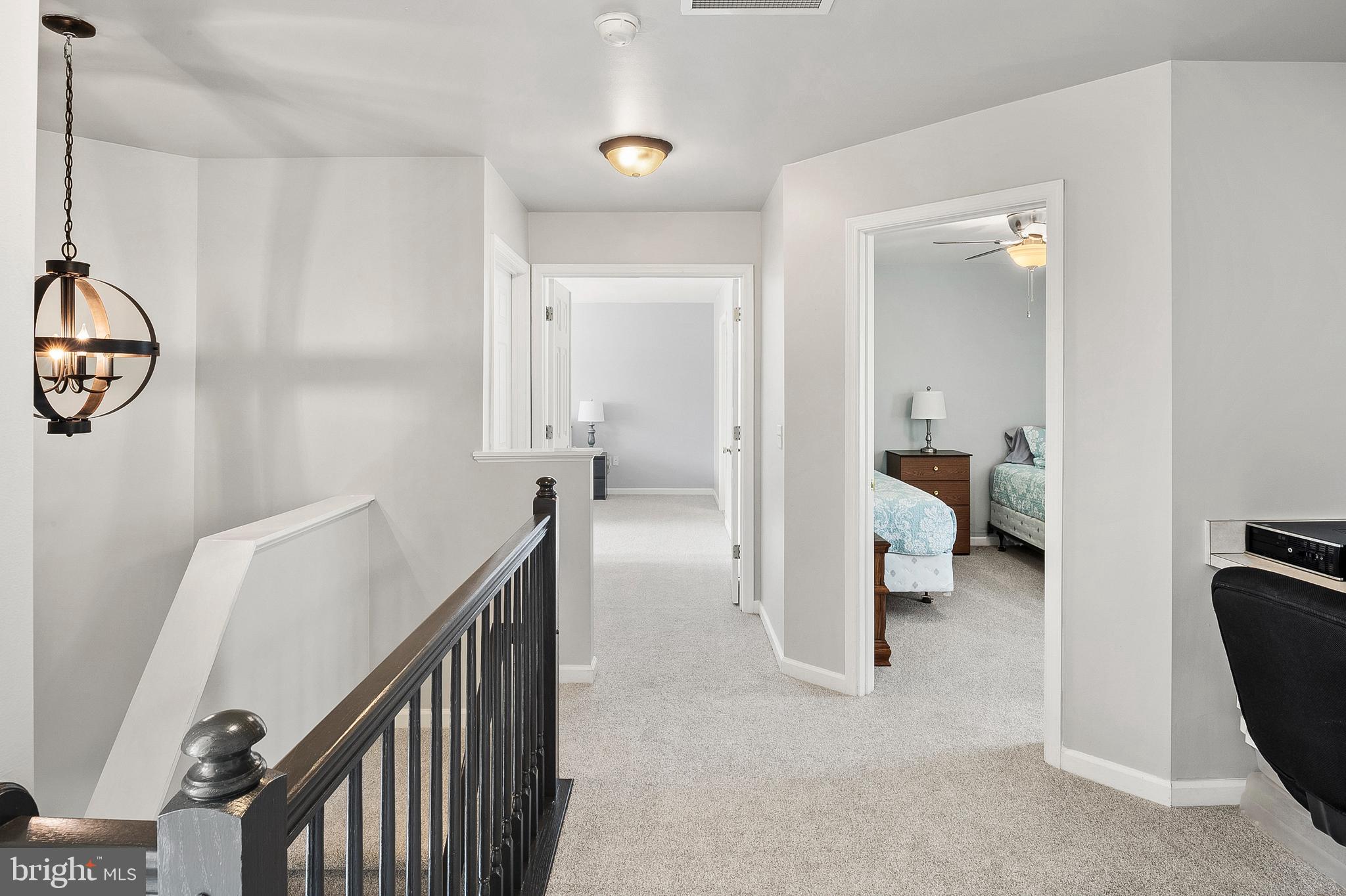 DANIELS PURCHASE - Residential