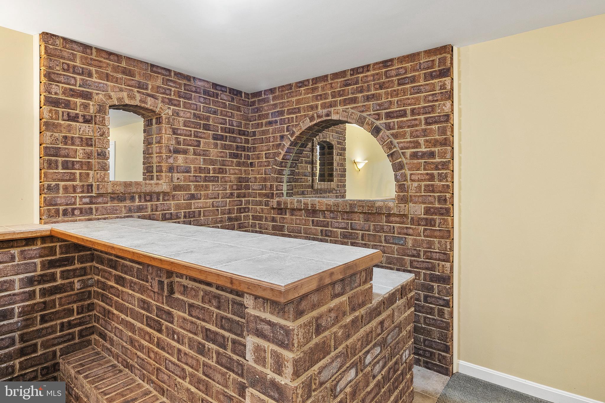 DANIELS PURCHASE - Residential