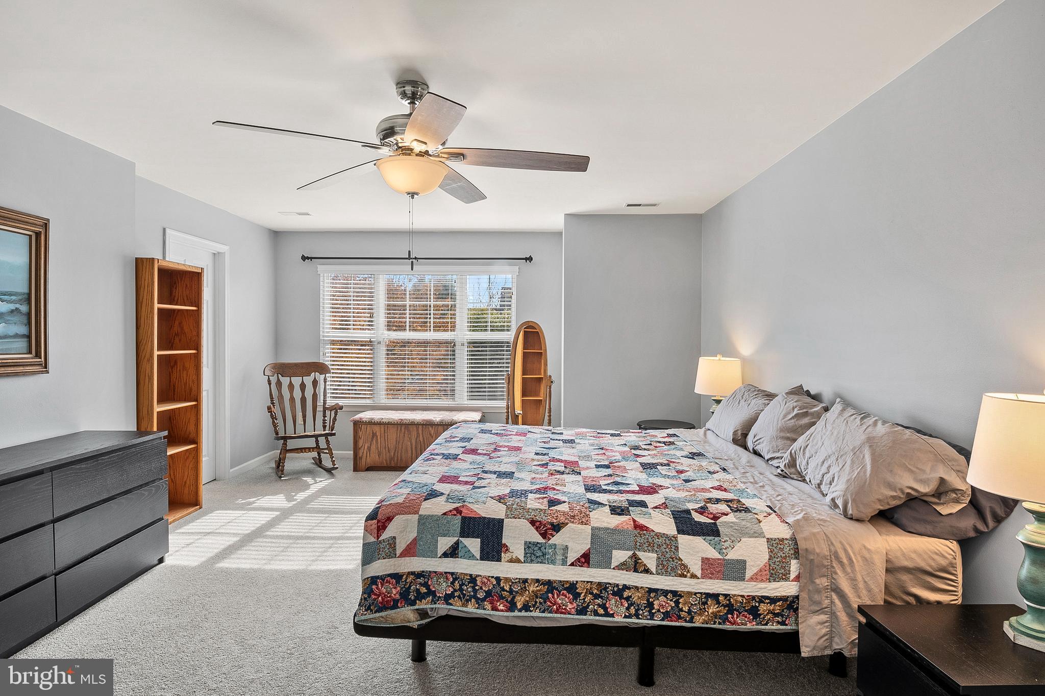 DANIELS PURCHASE - Residential