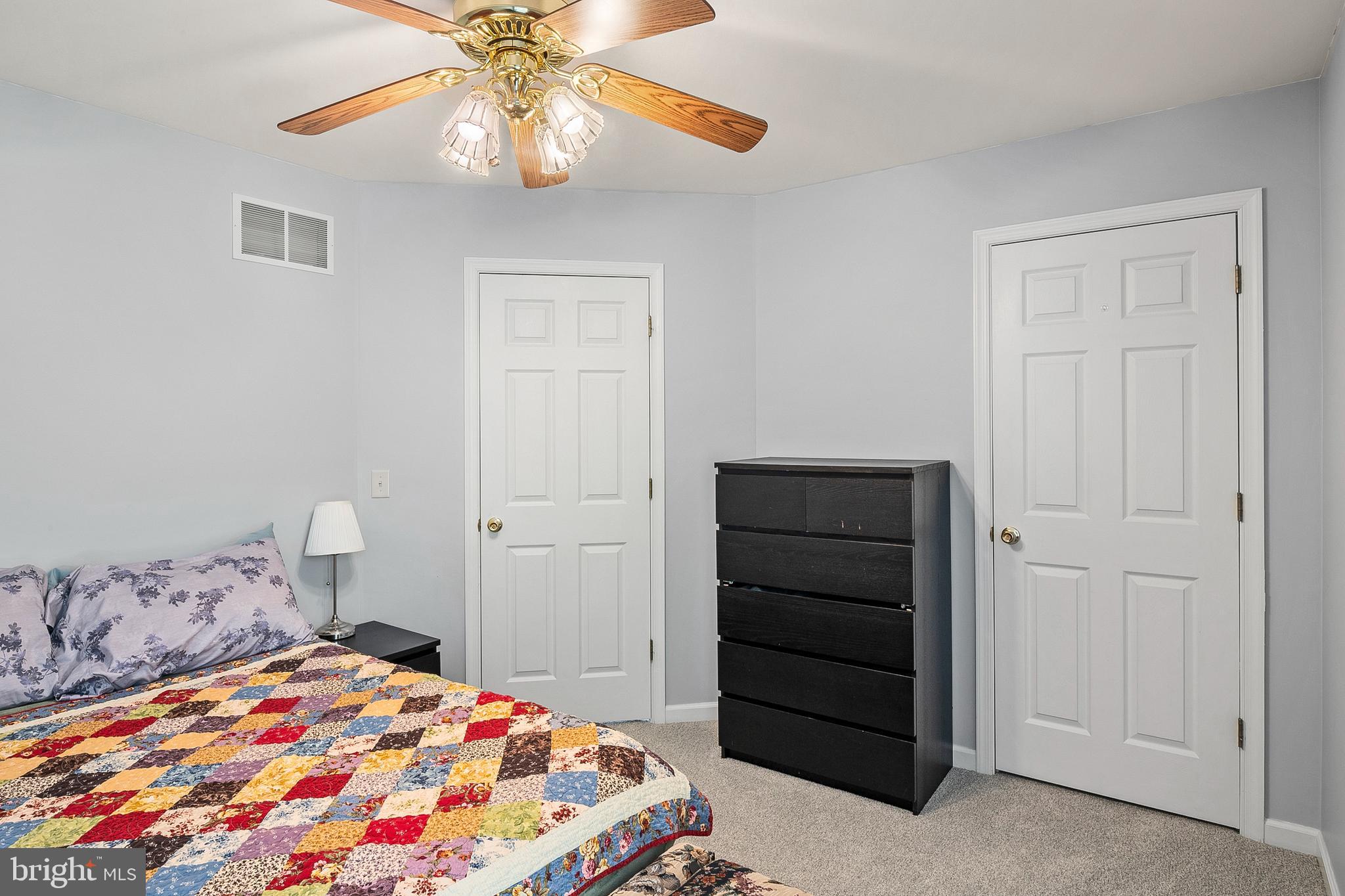 DANIELS PURCHASE - Residential