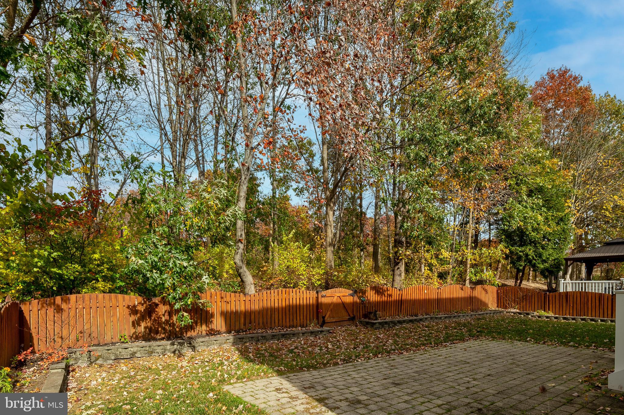 DANIELS PURCHASE - Residential