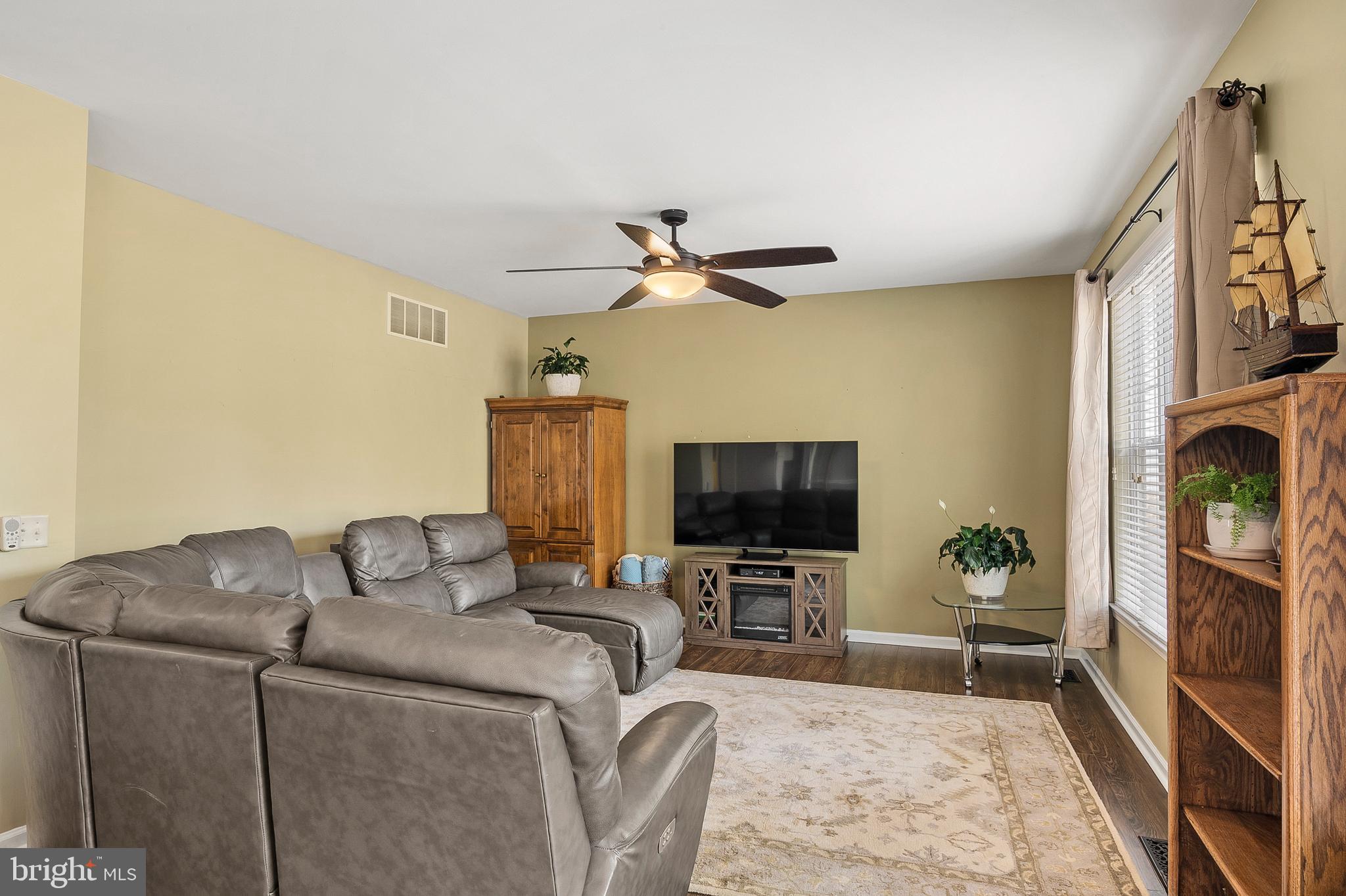 DANIELS PURCHASE - Residential