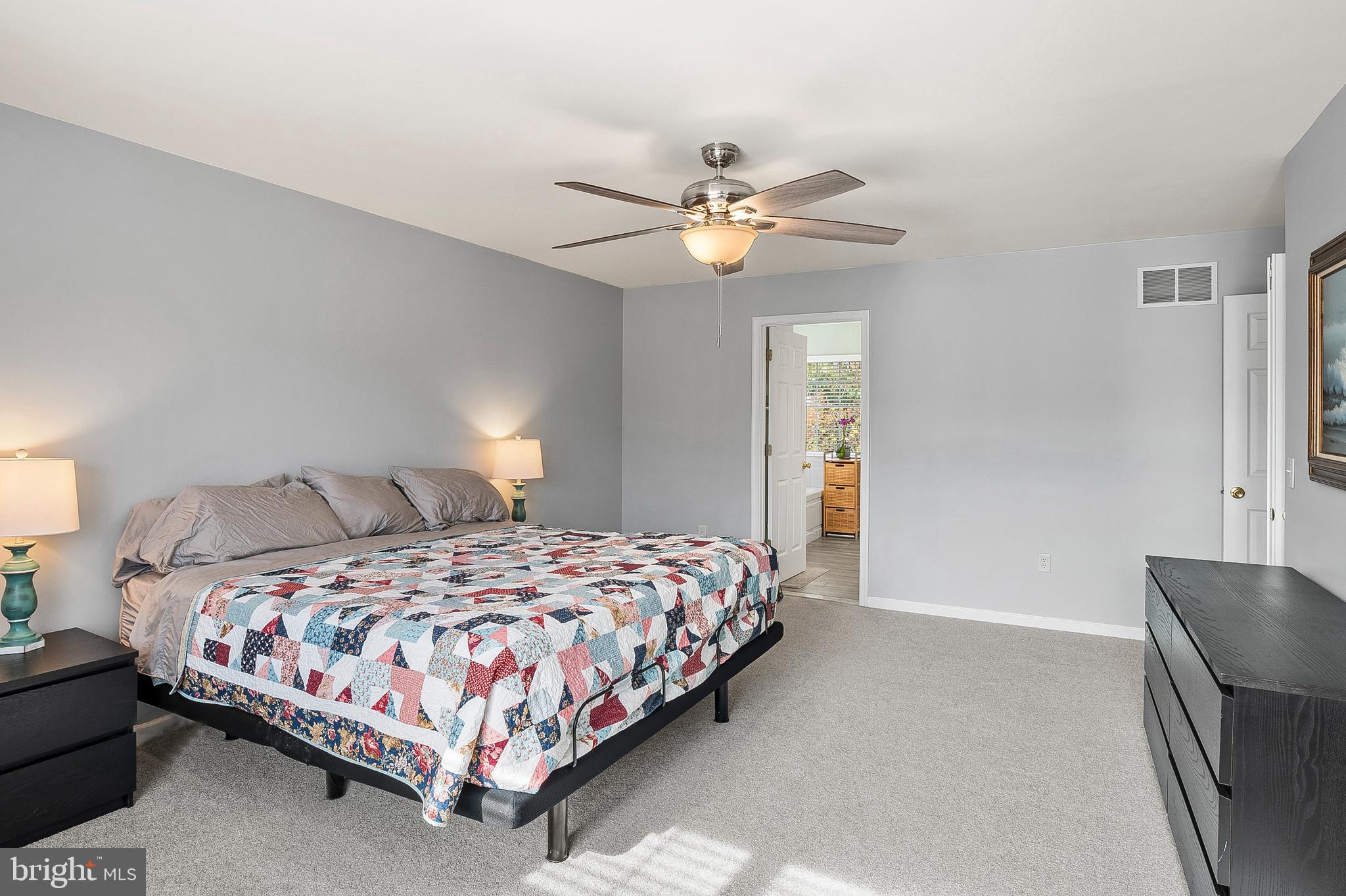 DANIELS PURCHASE - Residential