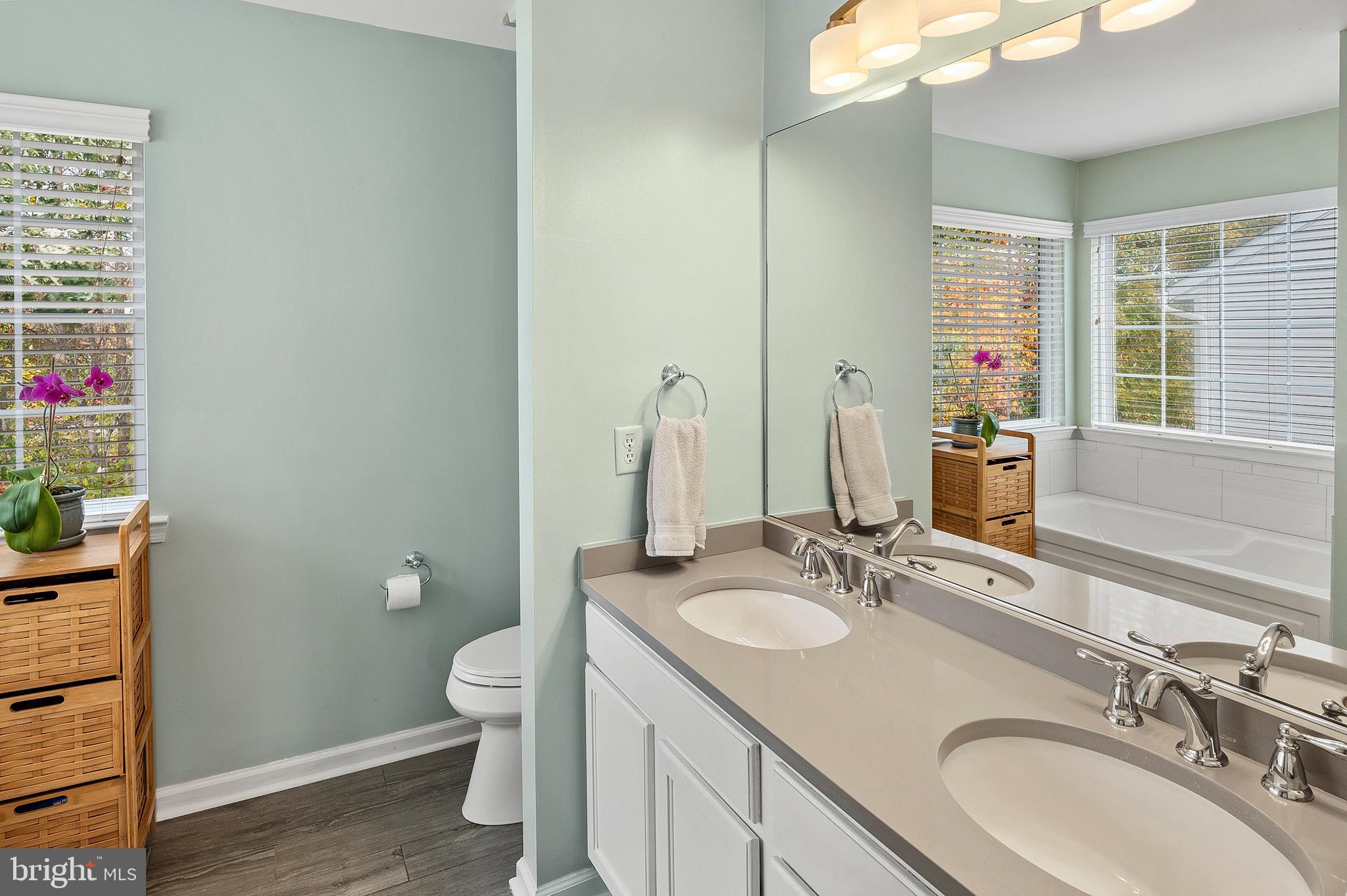 DANIELS PURCHASE - Residential