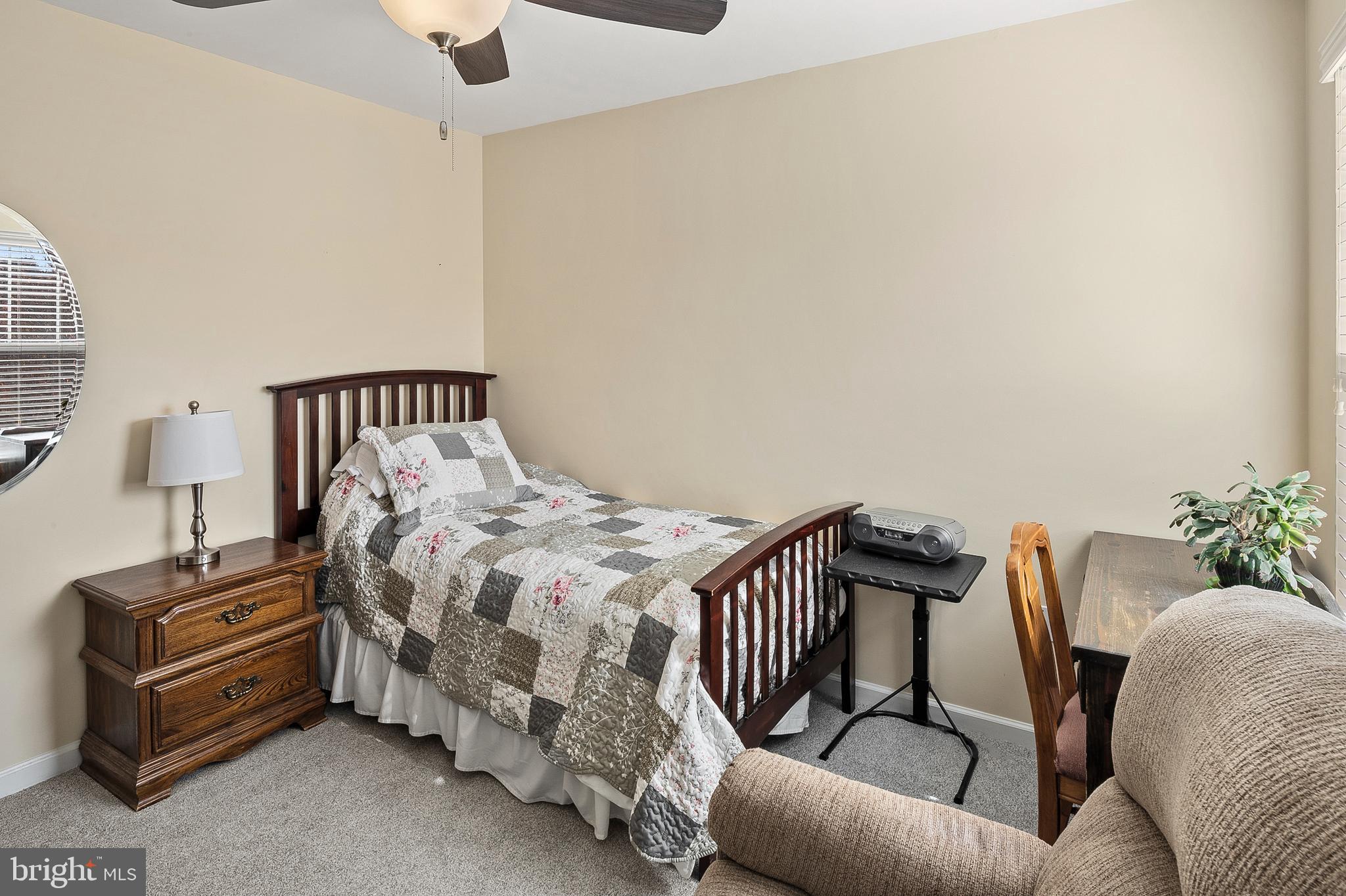 DANIELS PURCHASE - Residential