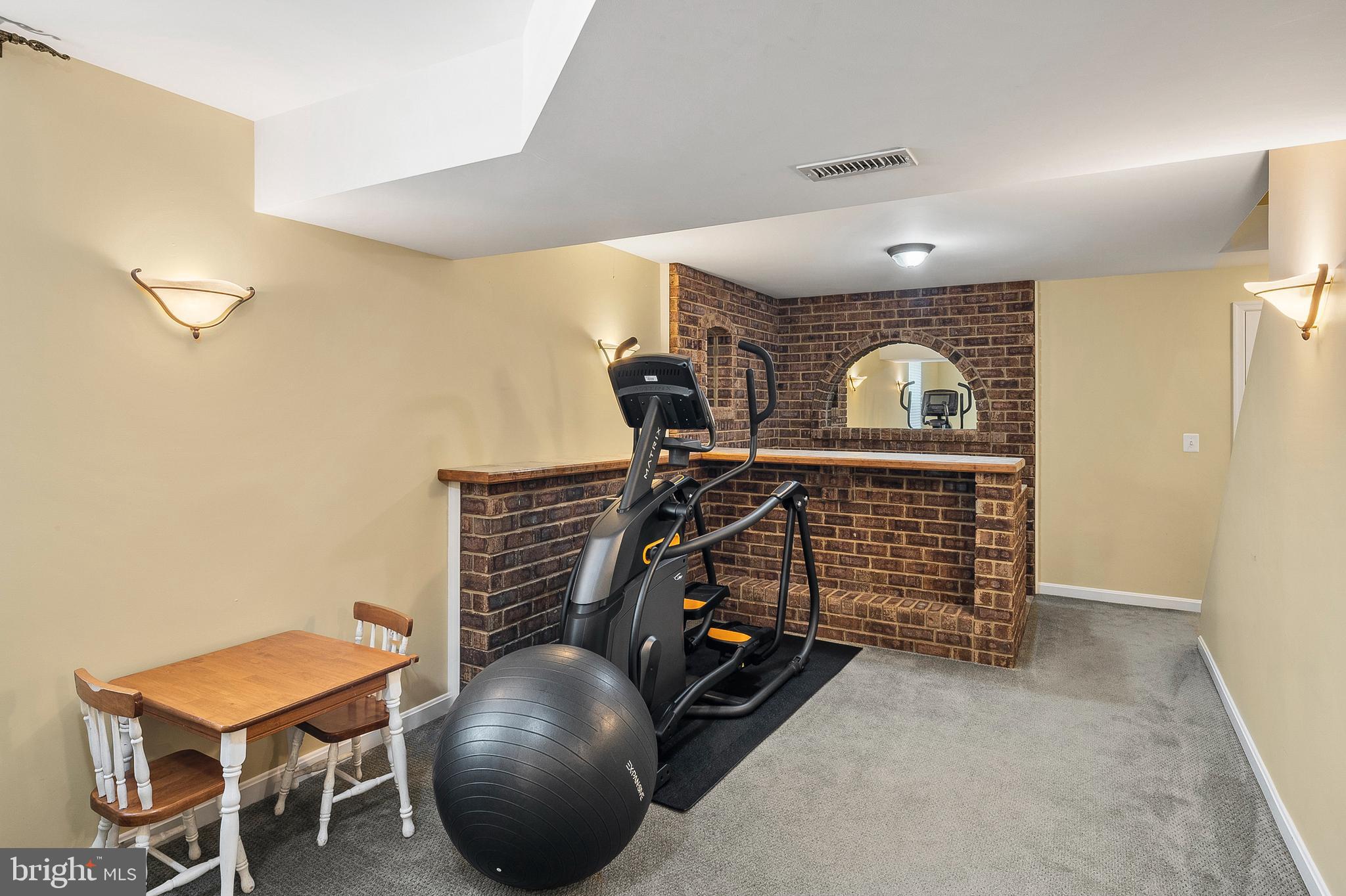 DANIELS PURCHASE - Residential