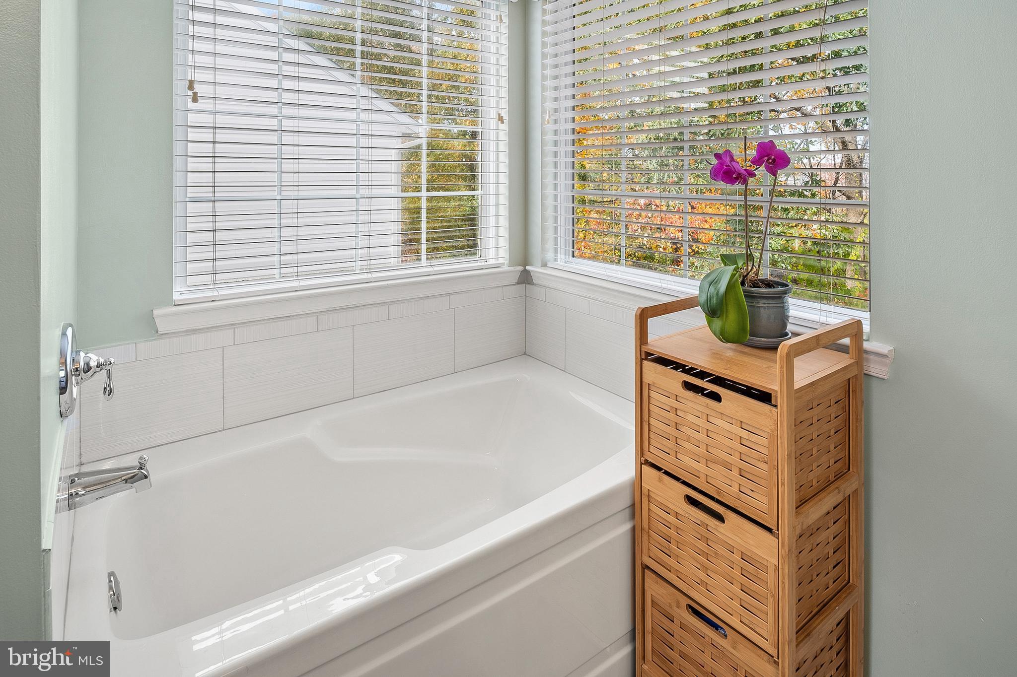 DANIELS PURCHASE - Residential