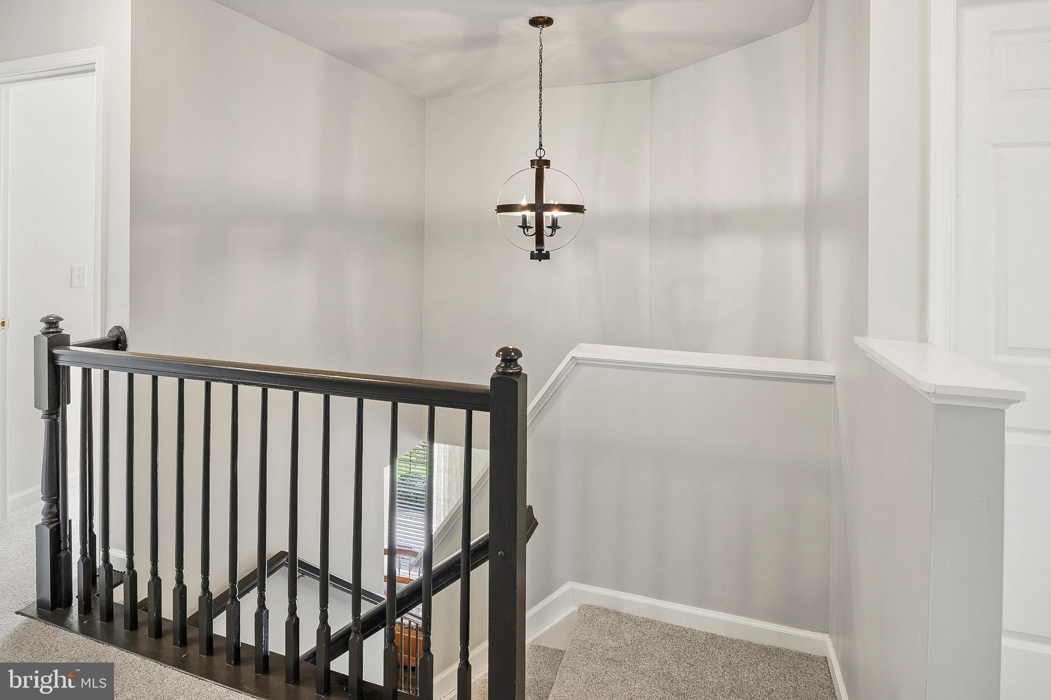 DANIELS PURCHASE - Residential