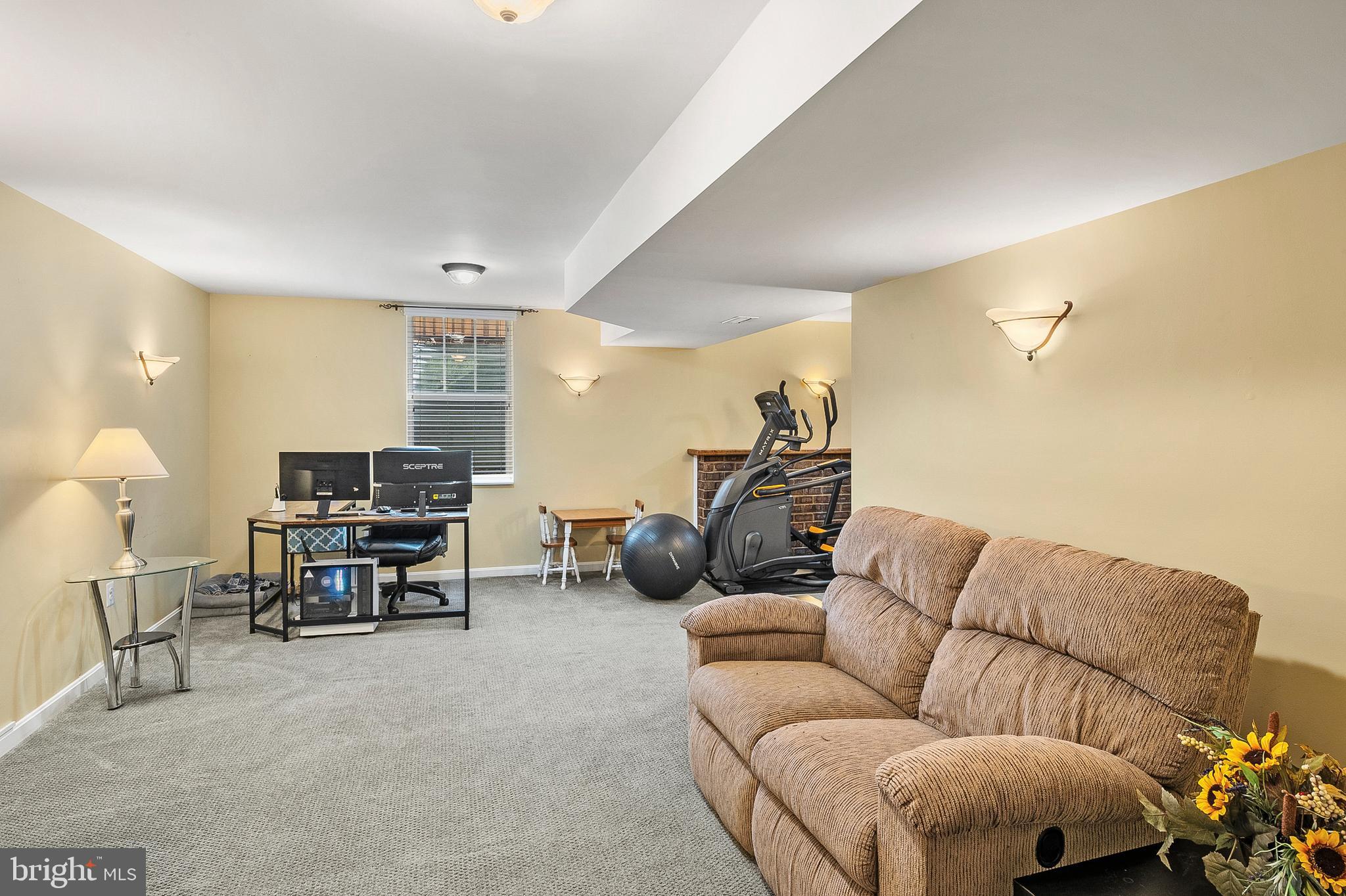 DANIELS PURCHASE - Residential