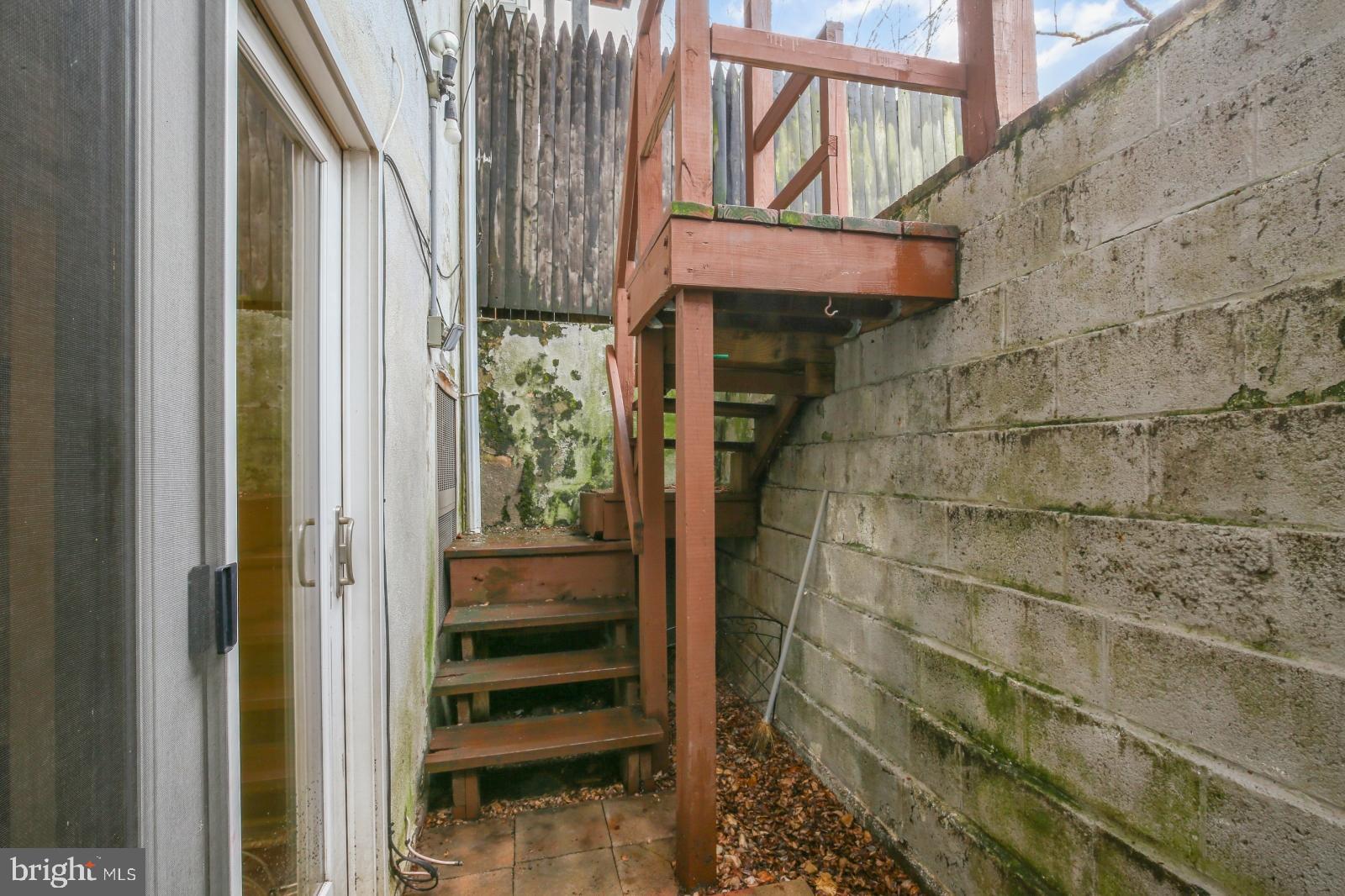 WASHINGTON SQ WEST - Residential Lease