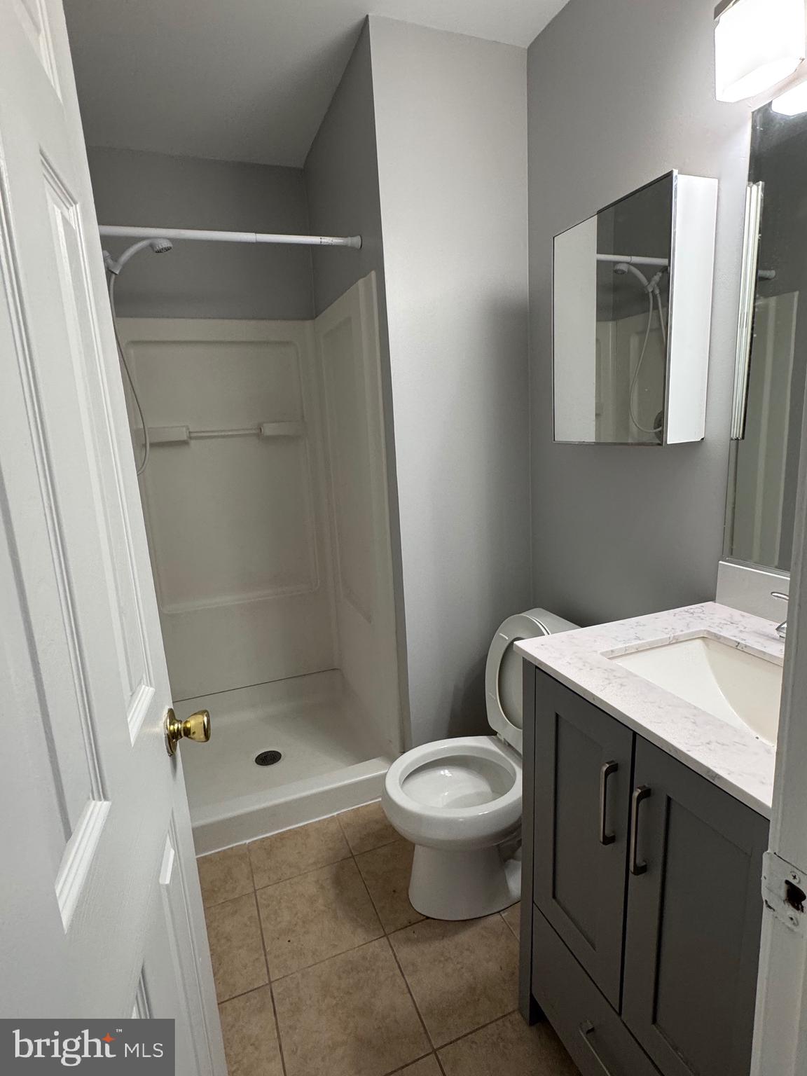 GERMANTOWN VIEW - Residential Lease