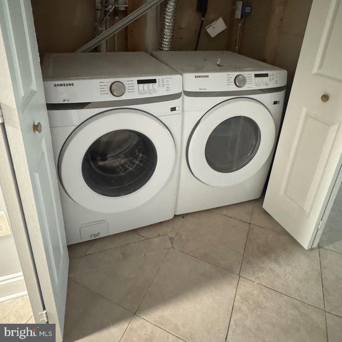 GERMANTOWN VIEW - Residential Lease