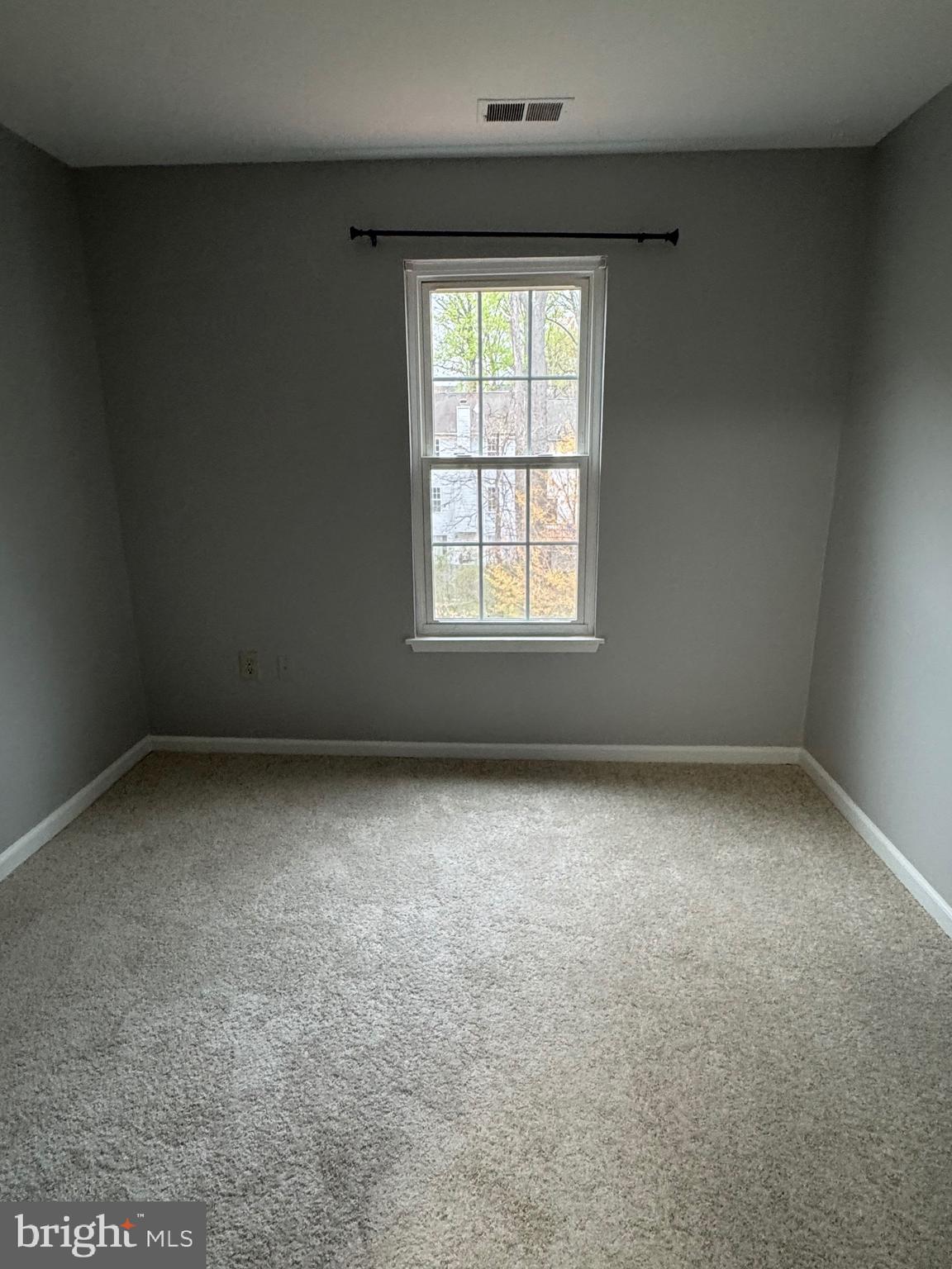 GERMANTOWN VIEW - Residential Lease