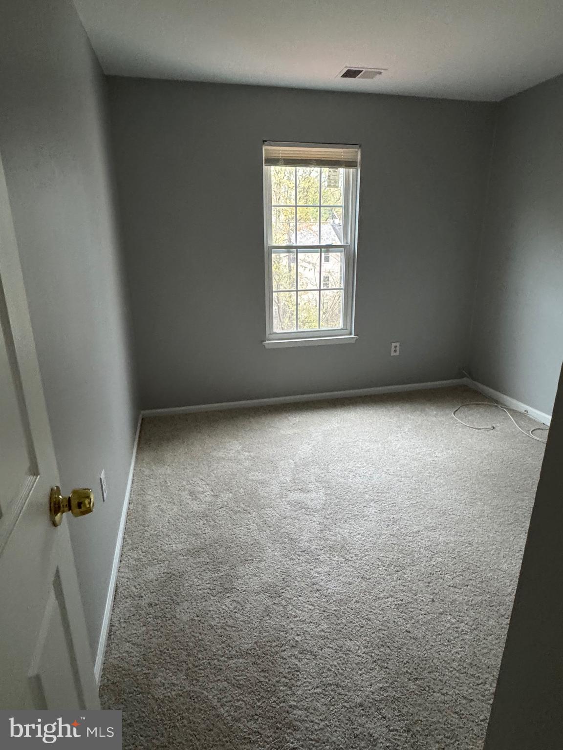 GERMANTOWN VIEW - Residential Lease